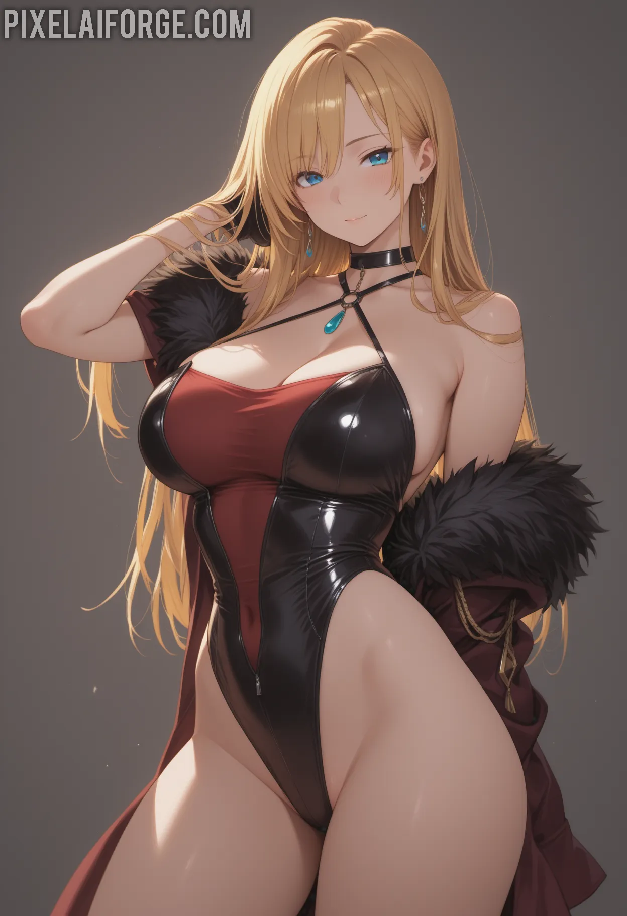 Aspiraciones-eroticas-de-chicas-guapas-parte-nueve_4