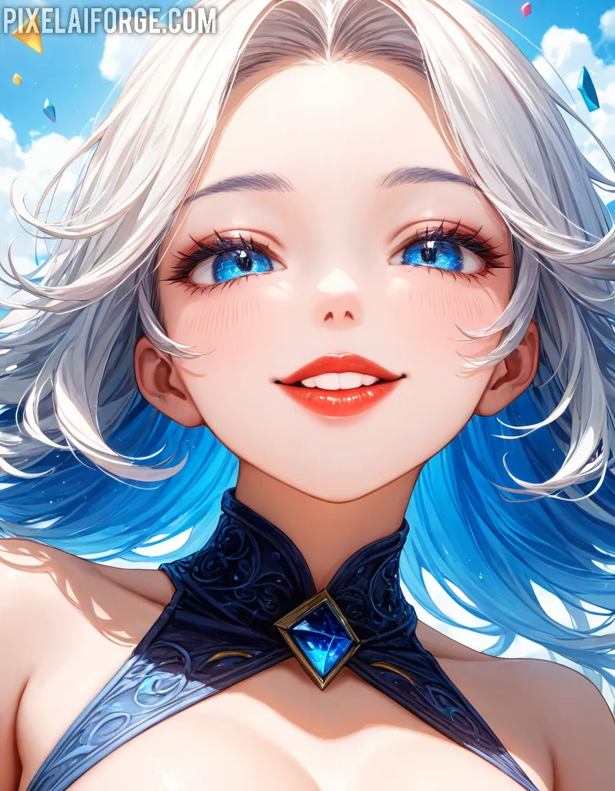 Aspiraciones-eroticas-de-chicas-guapas-parte-nueve_7