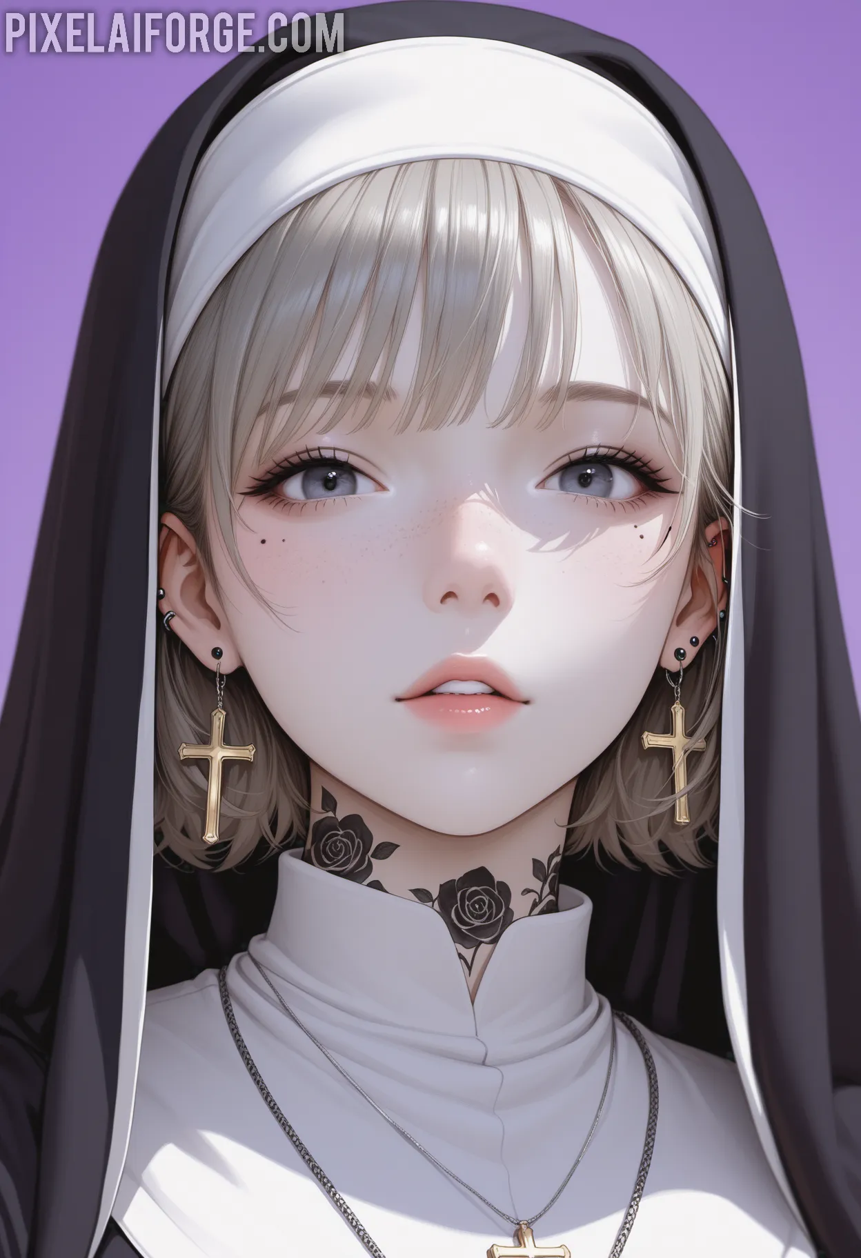 Aspiraciones-eroticas-de-chicas-guapas-parte-ocho_5