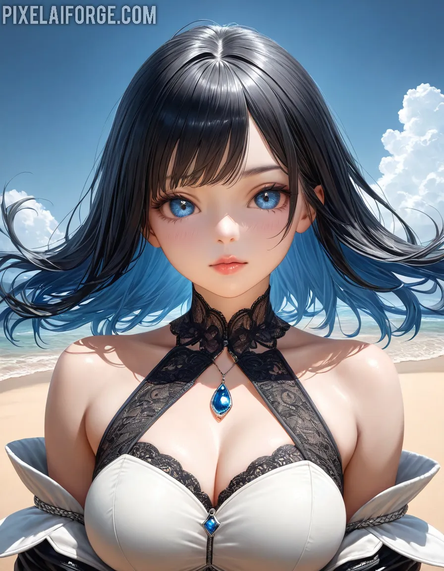 Aspiraciones-eroticas-de-chicas-guapas-parte-ocho_7