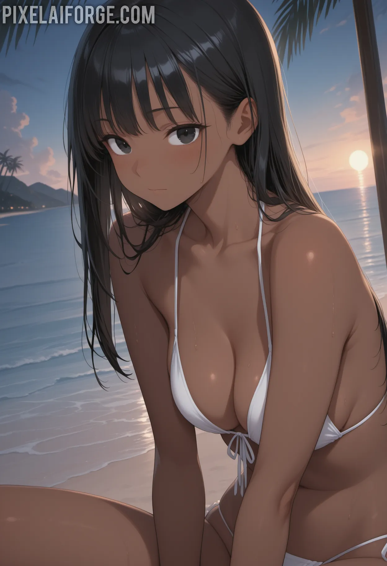 Aspiraciones-eroticas-de-chicas-guapas-parte-ocho_8