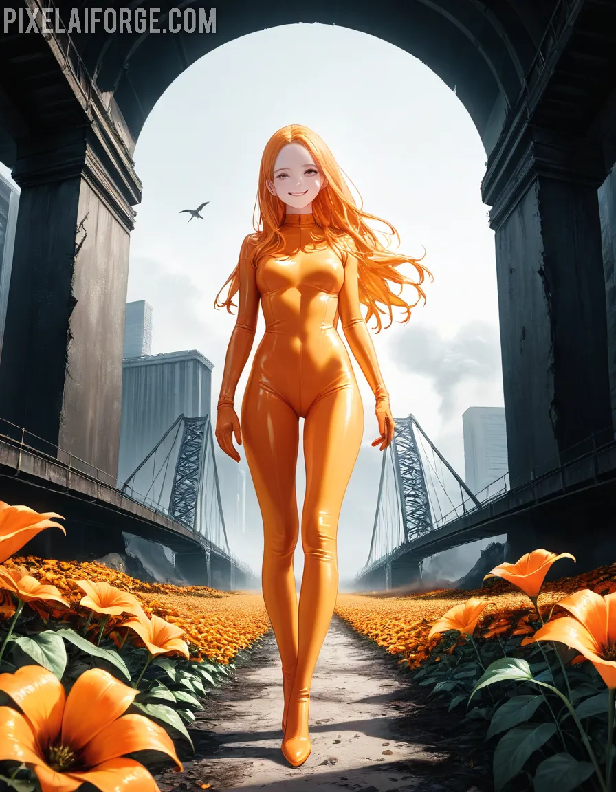 Aspiraciones-eroticas-de-chicas-guapas-parte-ocho_9