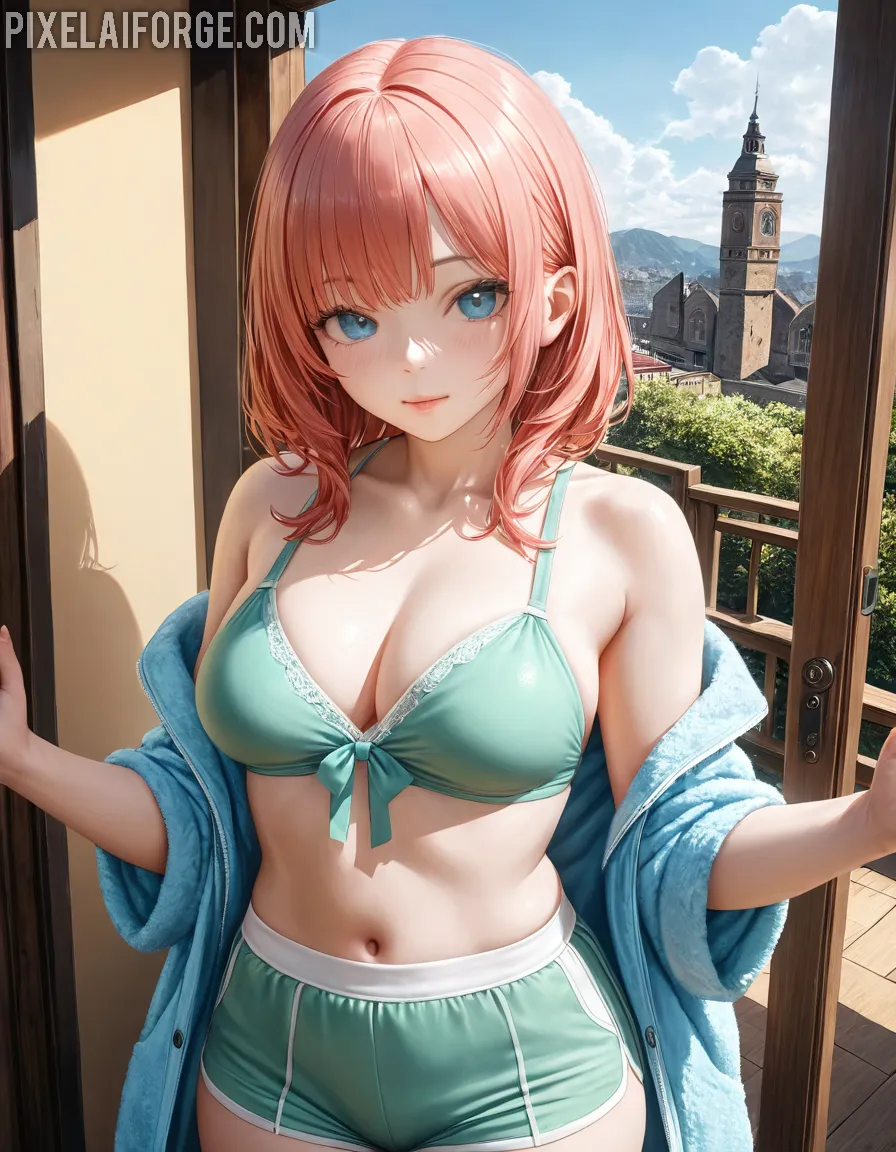 Aspiraciones-eroticas-de-chicas-guapas-parte-once_3