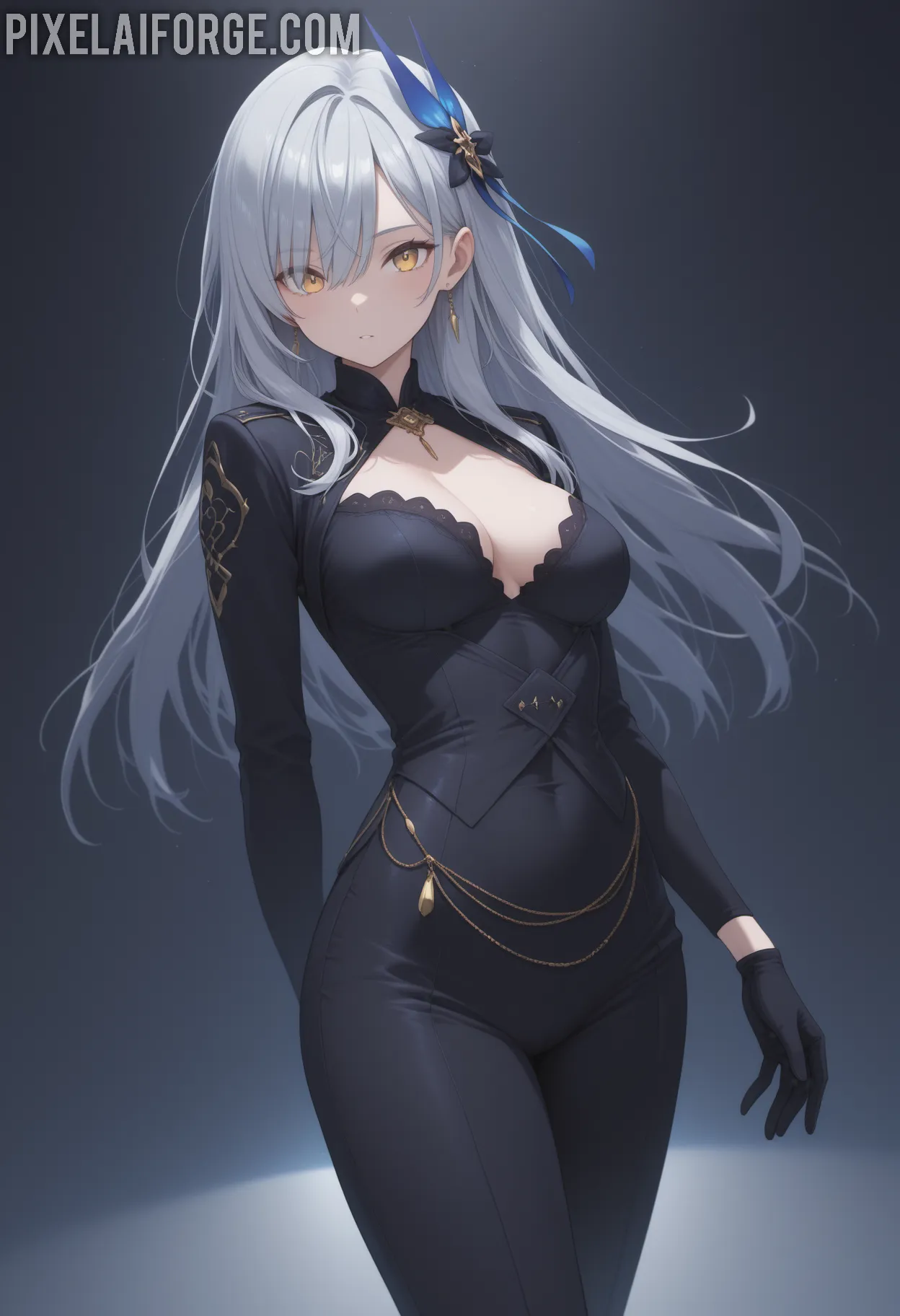 Aspiraciones-eroticas-de-chicas-guapas-parte-once_6