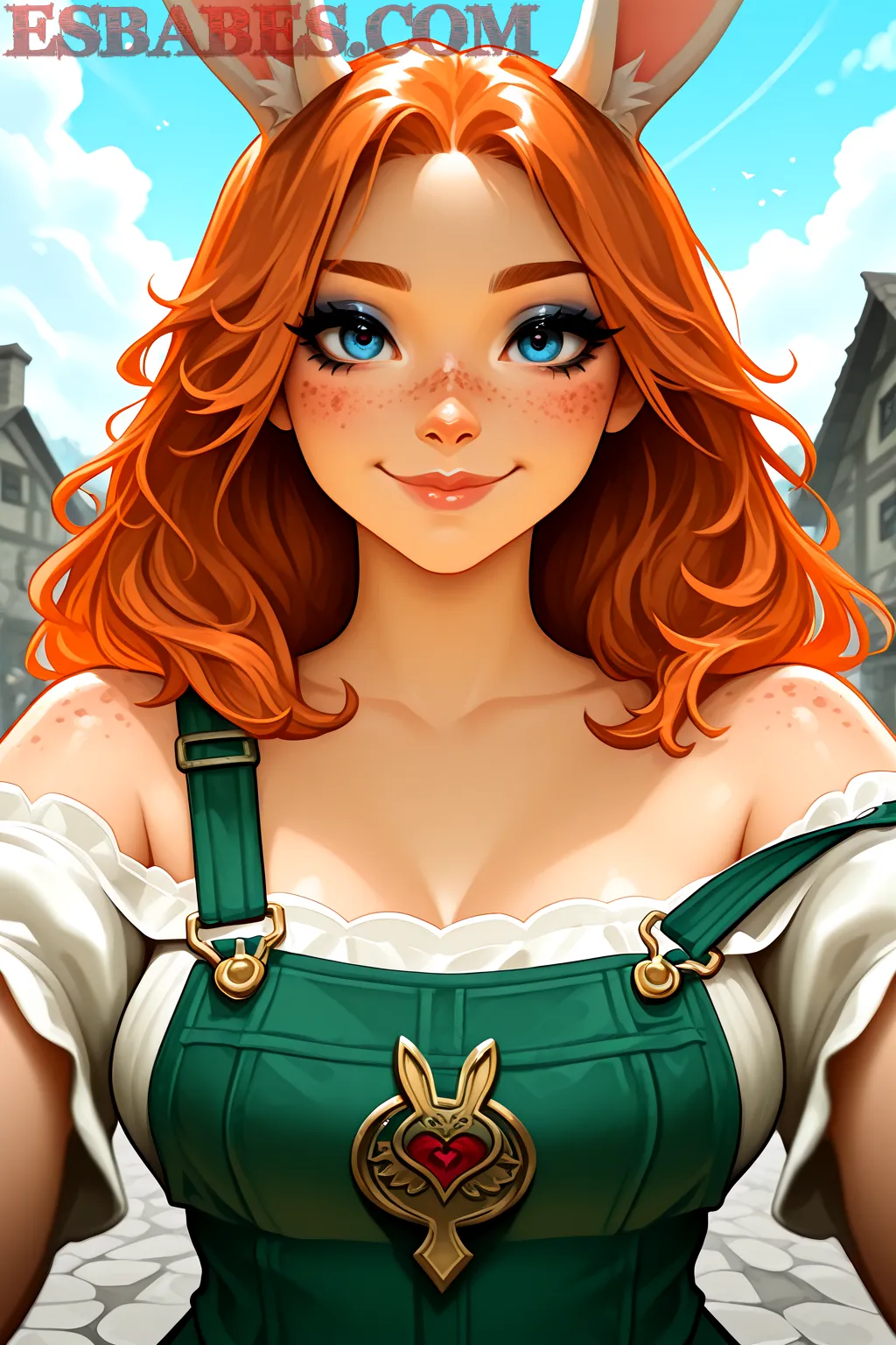 Aspiraciones-eroticas-de-chicas-guapas-parte-quince_7