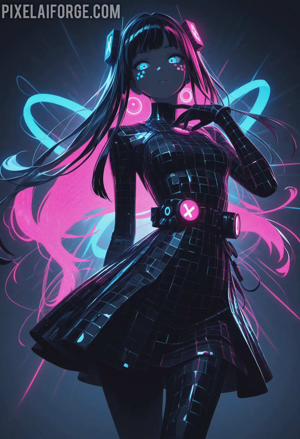 Aspiraciones-eroticas-de-chicas-guapas-parte-quince_9