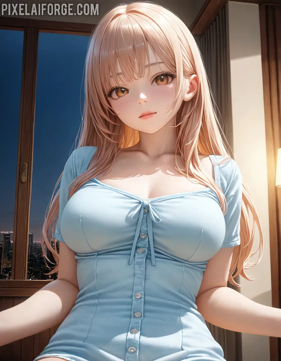 Aspiraciones-eroticas-de-chicas-guapas-parte-seis_6