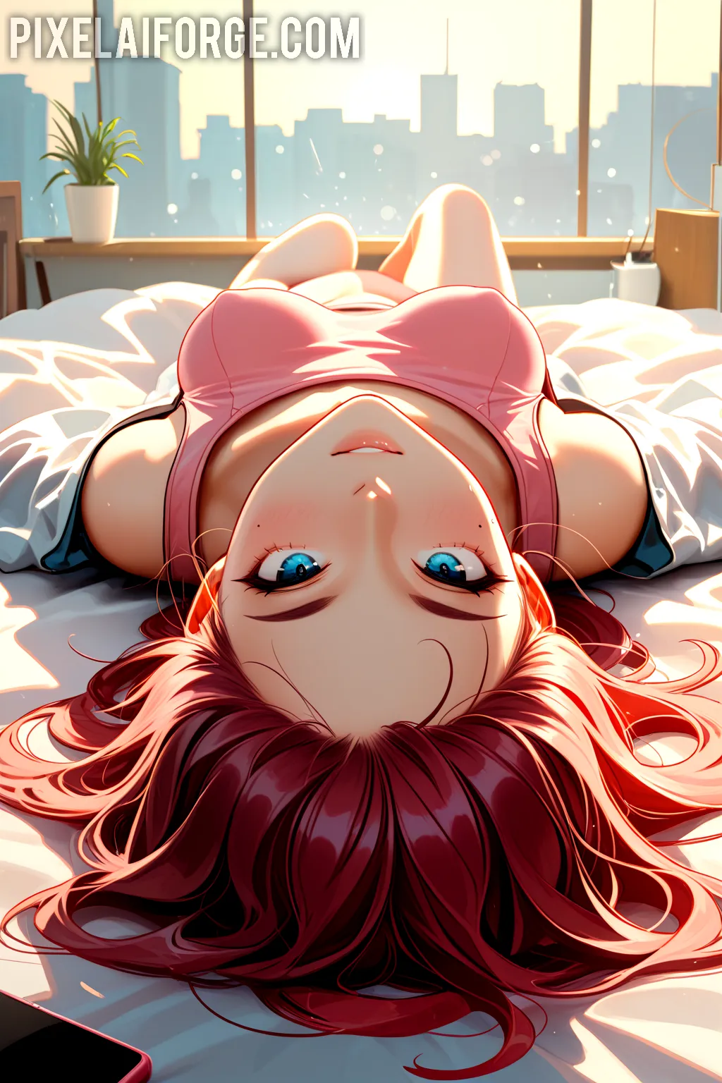 Aspiraciones-eroticas-de-chicas-guapas-parte-seis_8