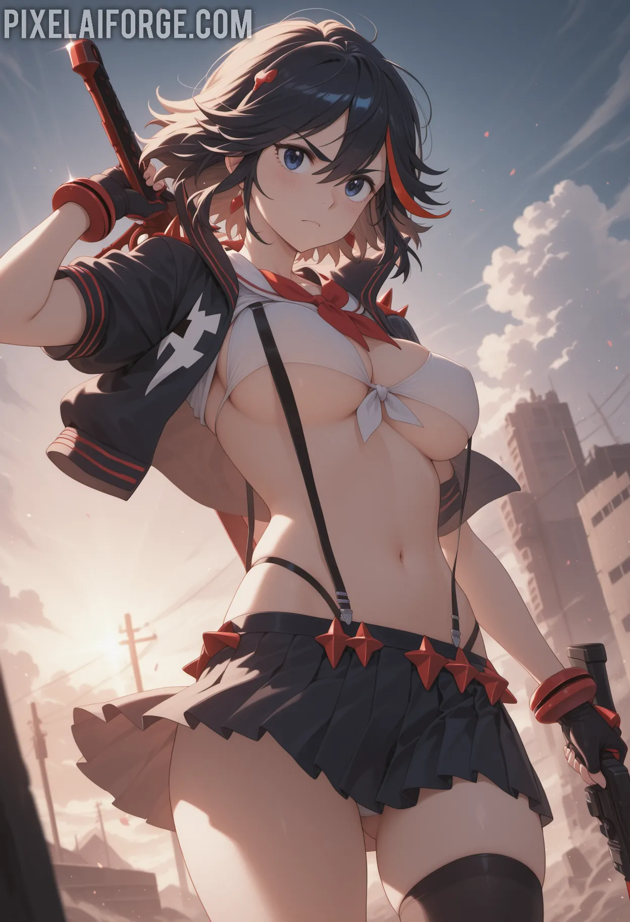 Aspiraciones-eroticas-de-chicas-guapas-parte-siete_2