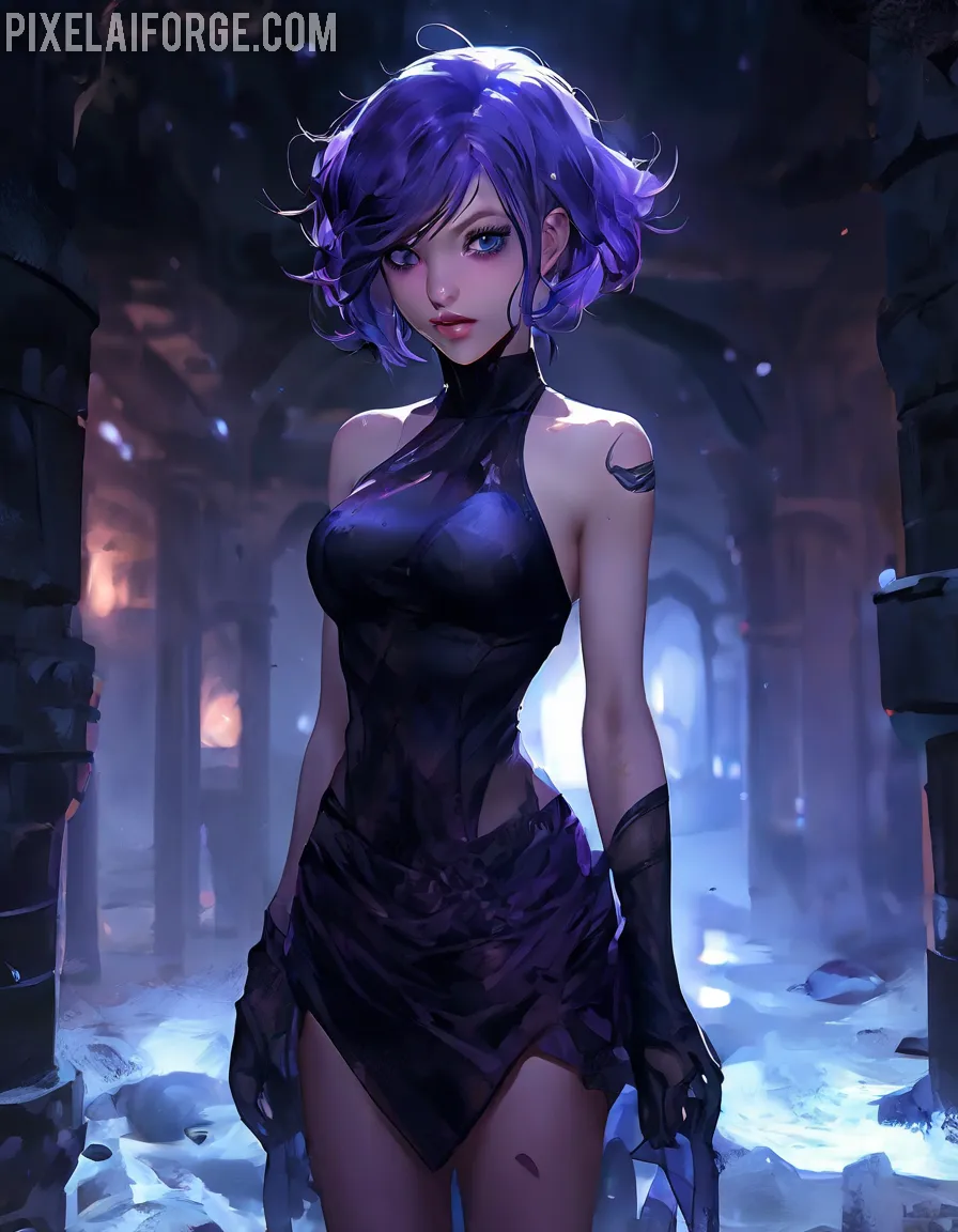 Aspiraciones-eroticas-de-chicas-guapas-parte-siete_3