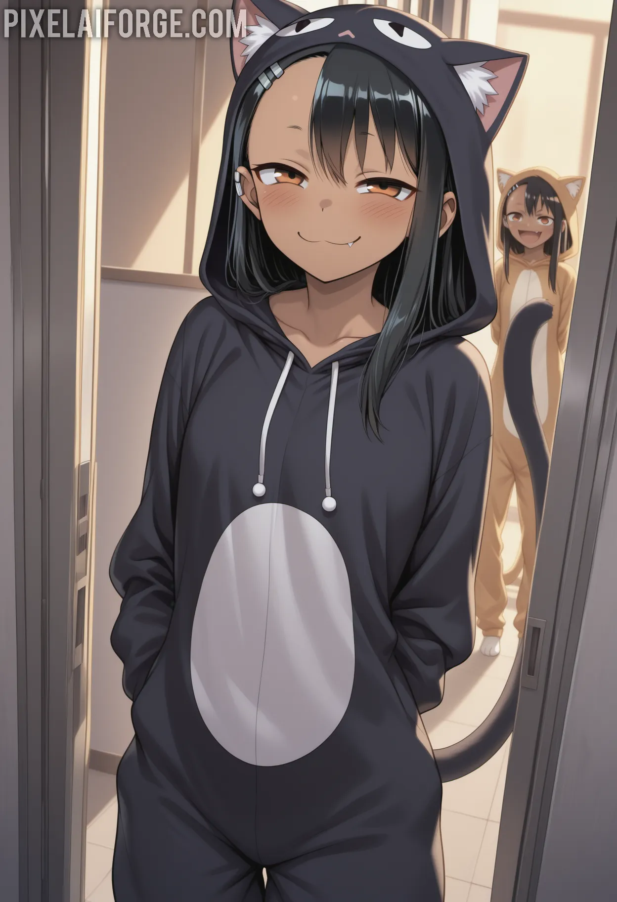 Aspiraciones-eroticas-de-chicas-guapas-parte-siete_4