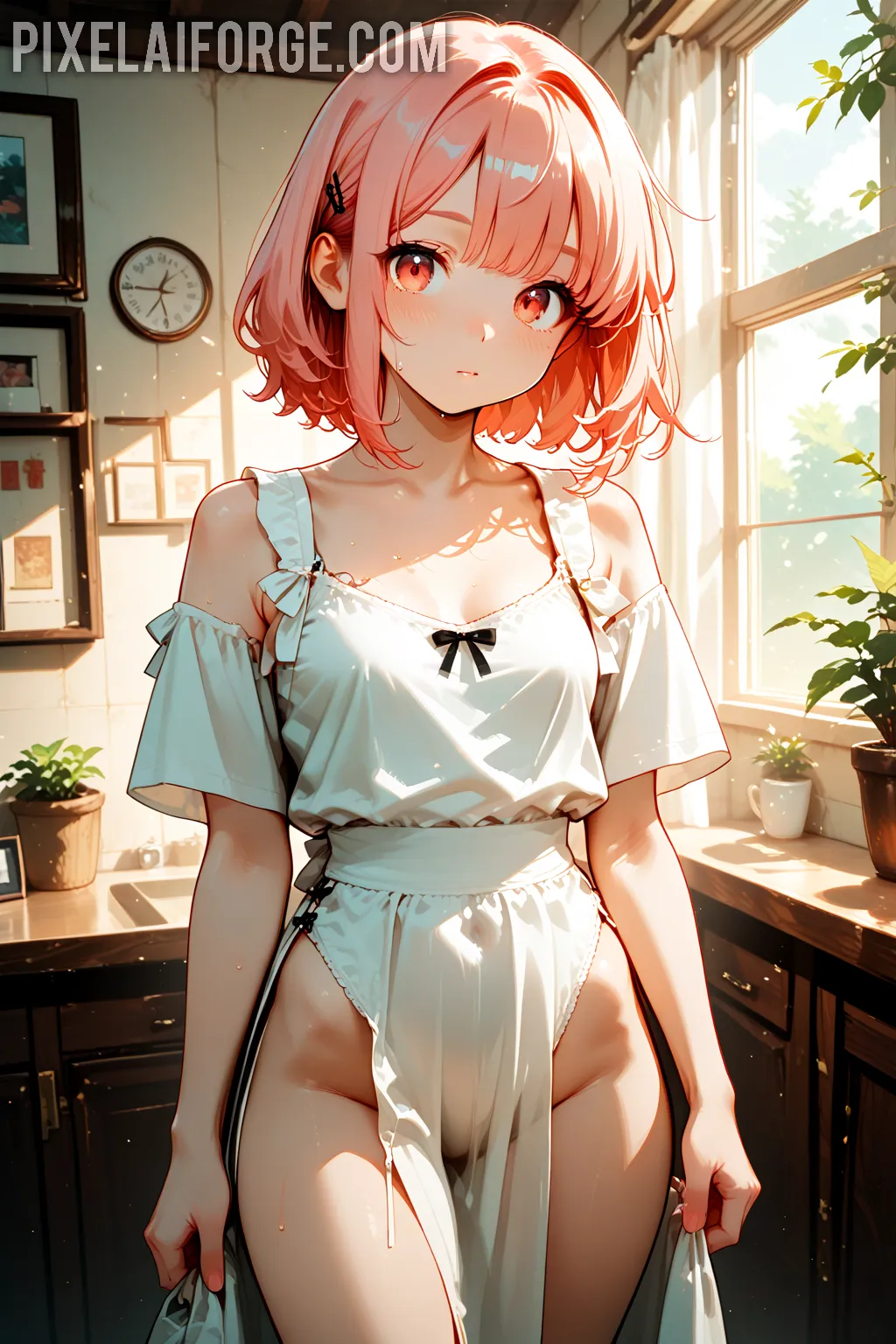 Aspiraciones-eroticas-de-chicas-guapas-parte-siete_5