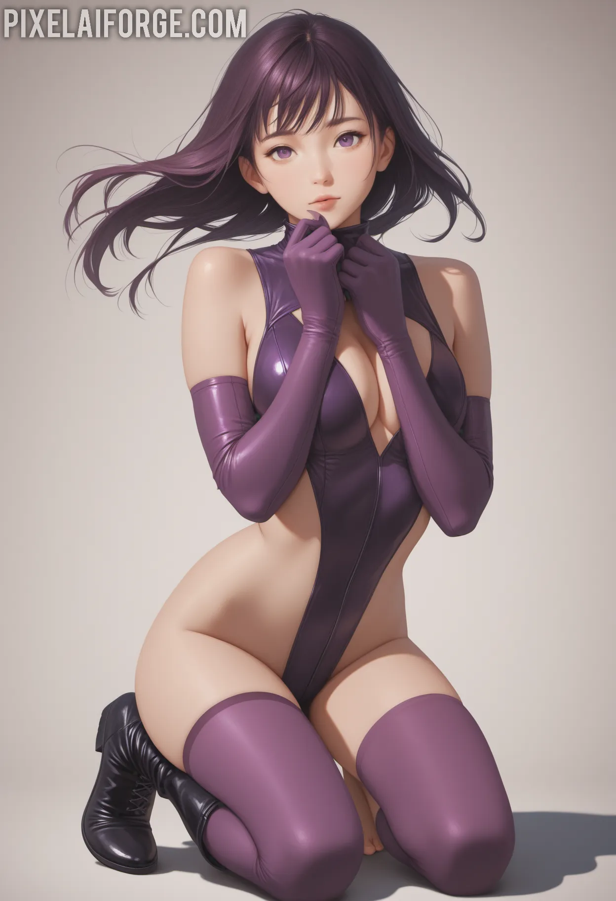 Aspiraciones-eroticas-de-chicas-guapas-parte-siete_6