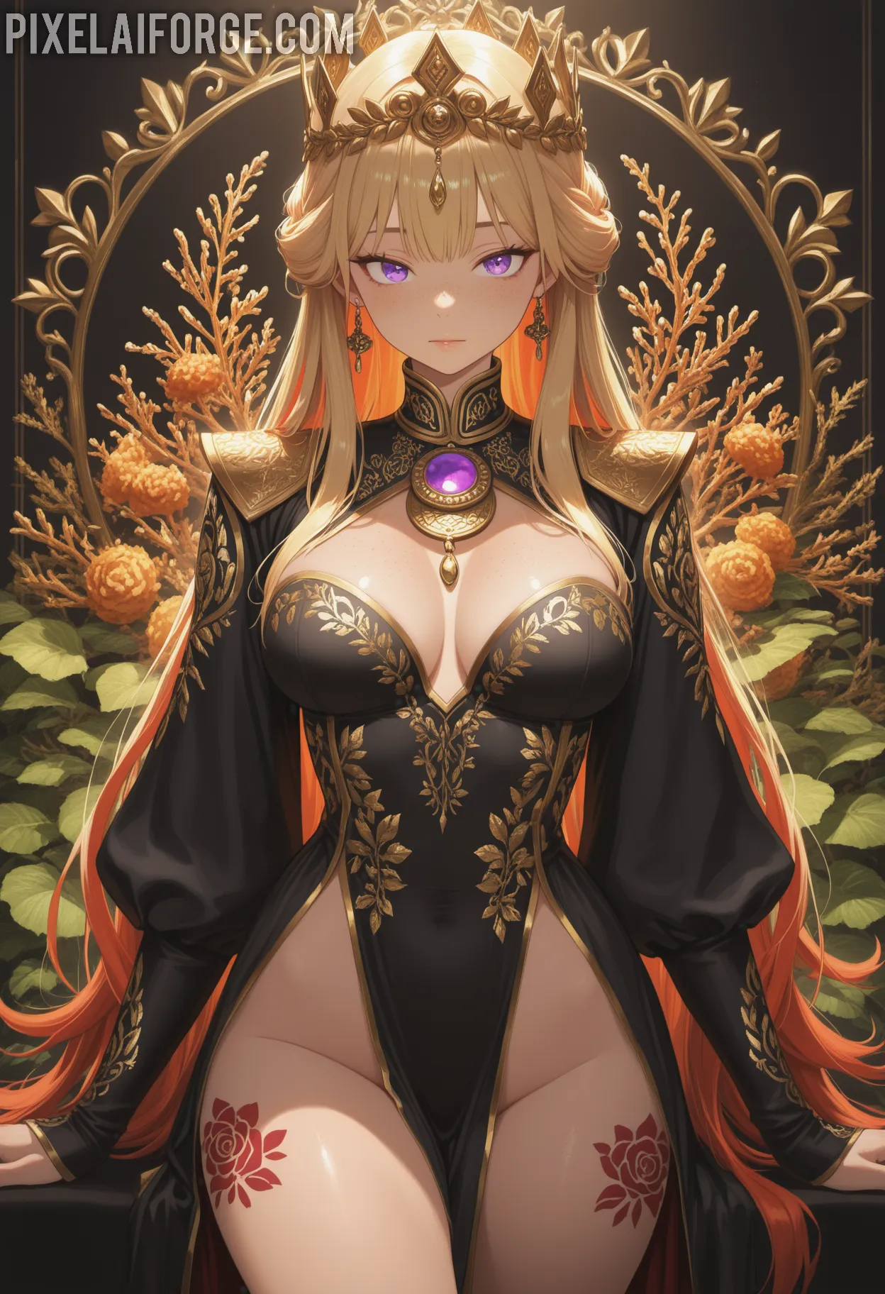 Aspiraciones-eroticas-de-chicas-guapas-parte-trece_2