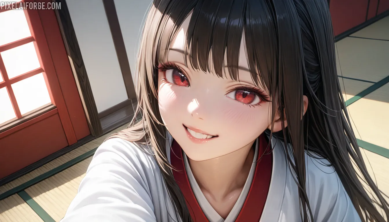 Aspiraciones-eroticas-de-chicas-guapas-parte-tres_1