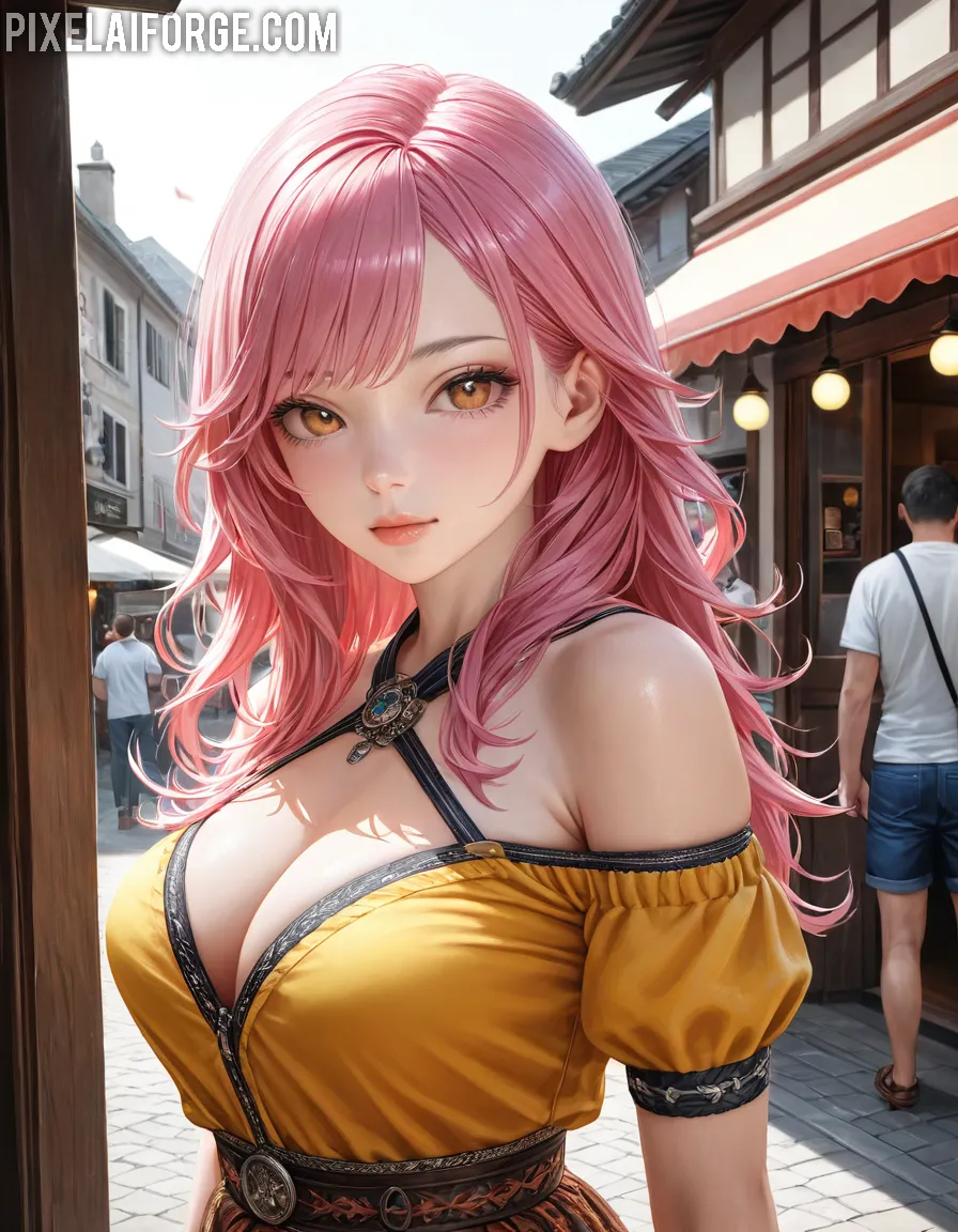 Aspiraciones-eroticas-de-chicas-guapas-parte-tres_3