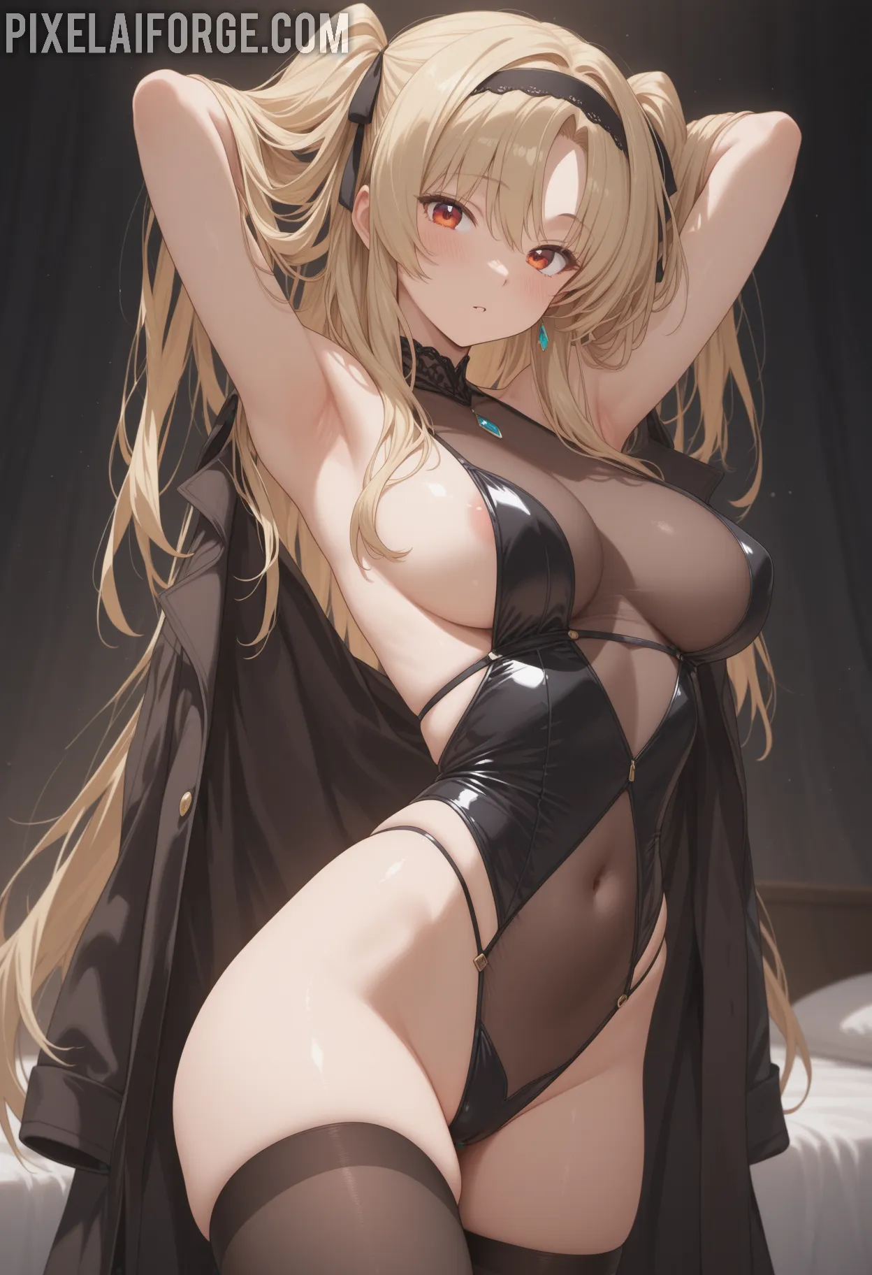 Aspiraciones-eroticas-de-chicas-guapas-parte-tres_9