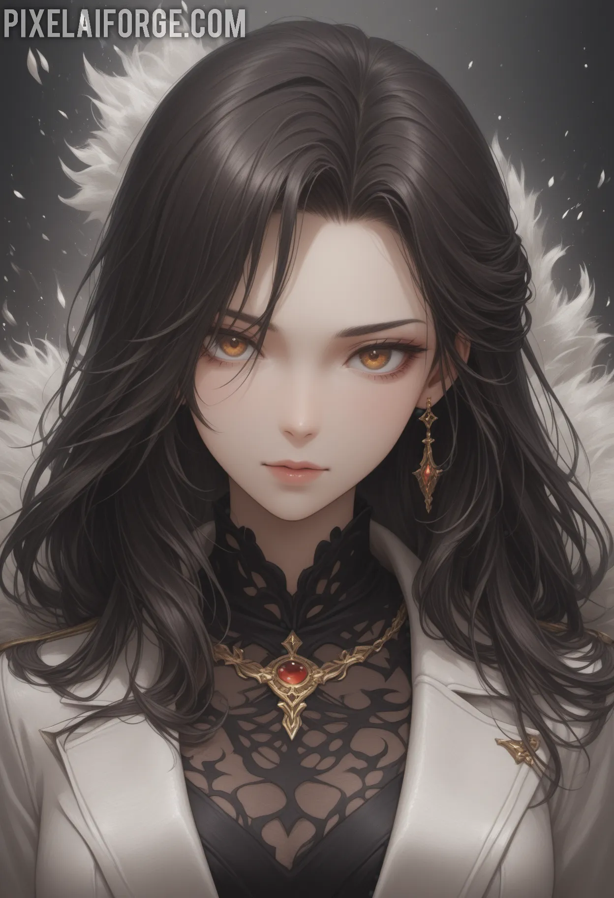 Aspiraciones-eroticas-de-chicas-guapas-parte-uno_1