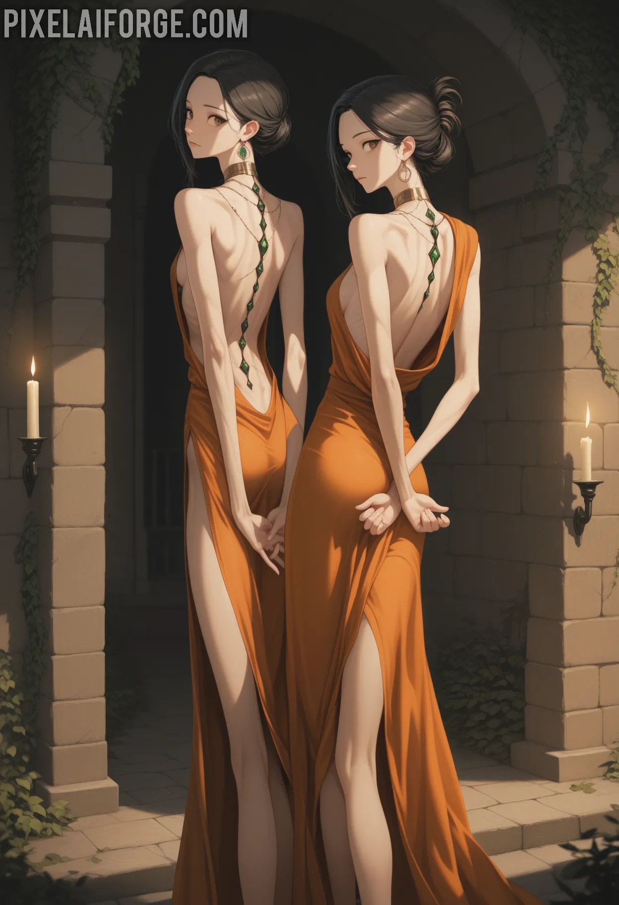 Aspiraciones-eroticas-de-chicas-guapas-parte-uno_6