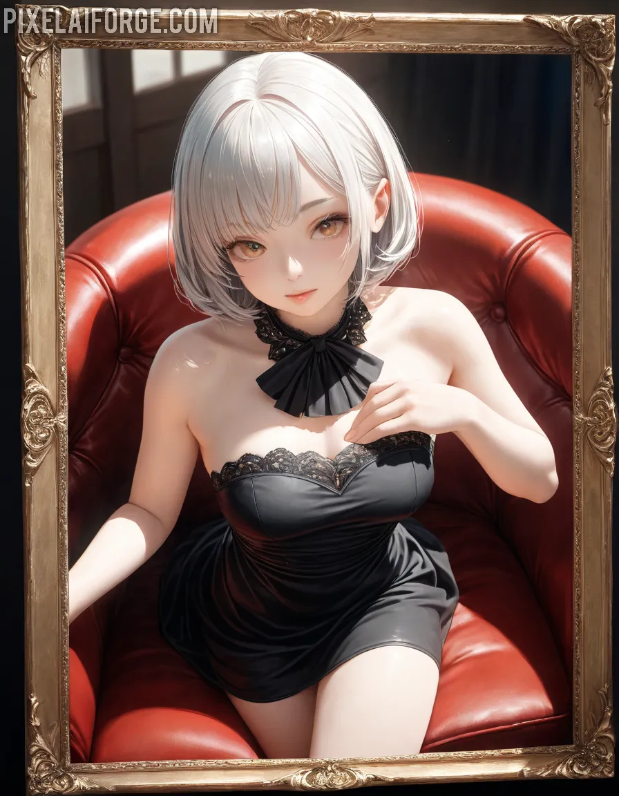 Aspiraciones-eroticas-de-chicas-guapas-parte-uno_8