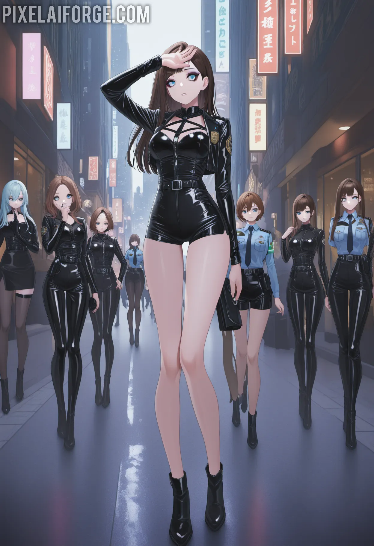 Atractivas-diosas-desnudas-y-sexy-catorce_2