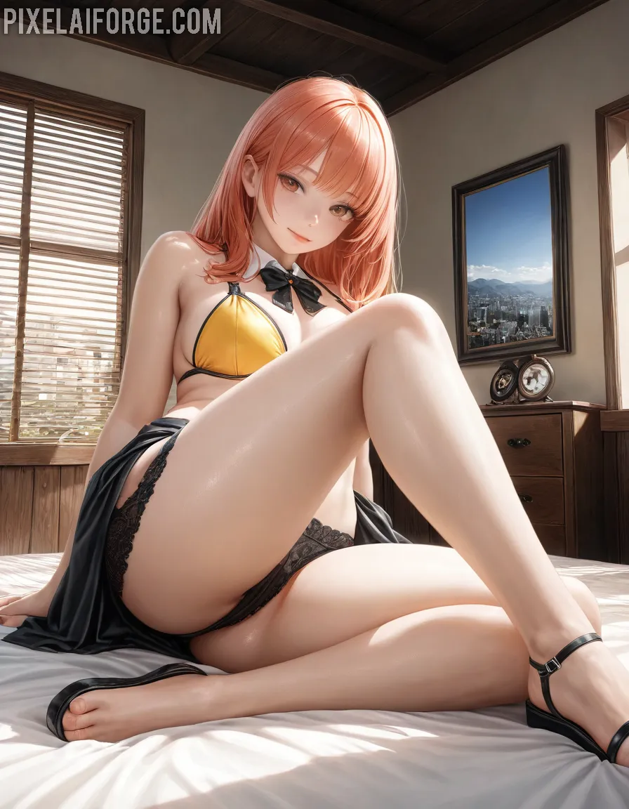 Atractivas-diosas-desnudas-y-sexy-cinco_2