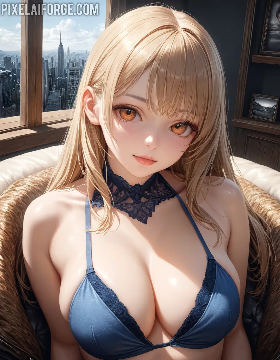 Atractivas-diosas-desnudas-y-sexy-cinco_8