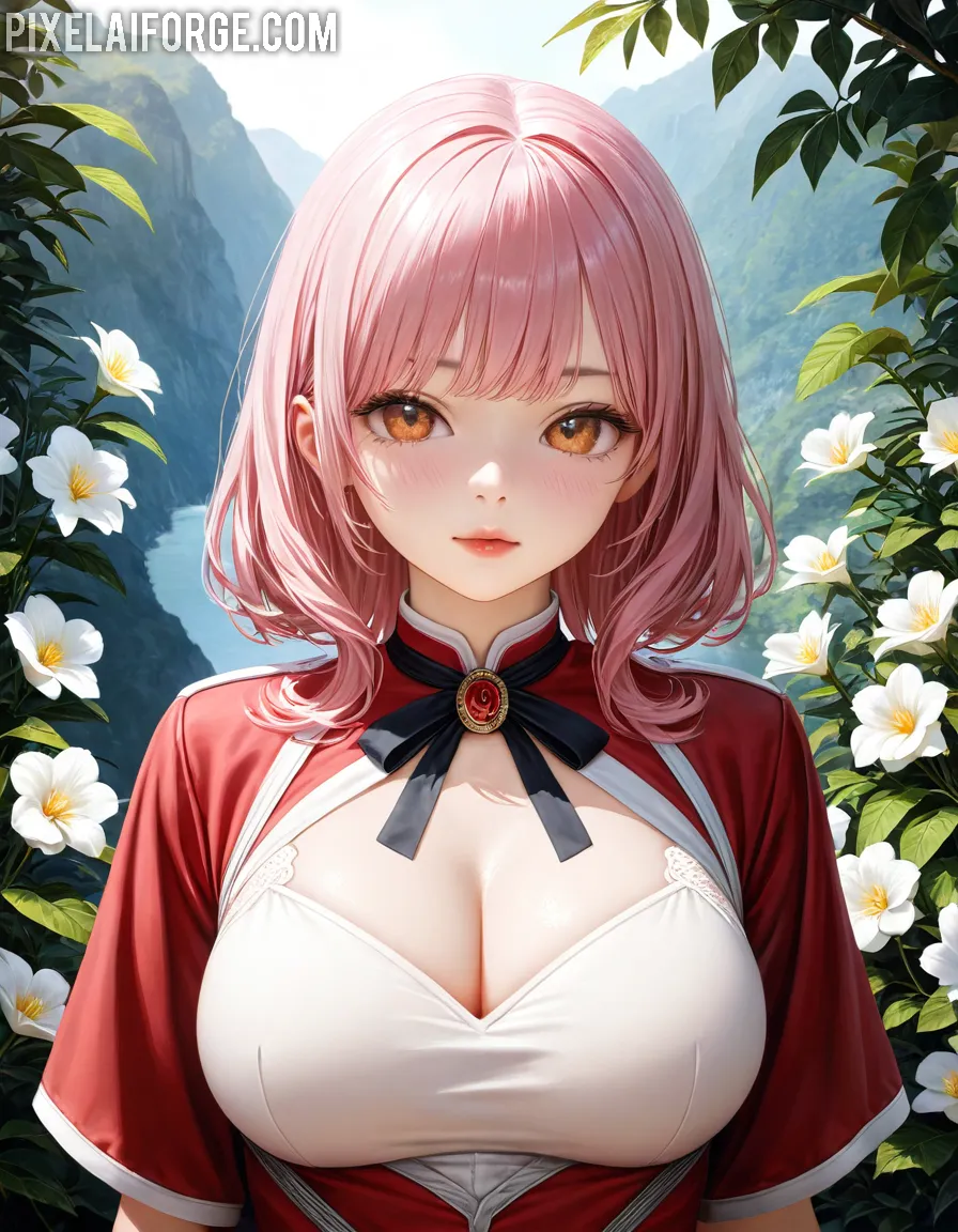 Atractivas-diosas-desnudas-y-sexy-cinco_9