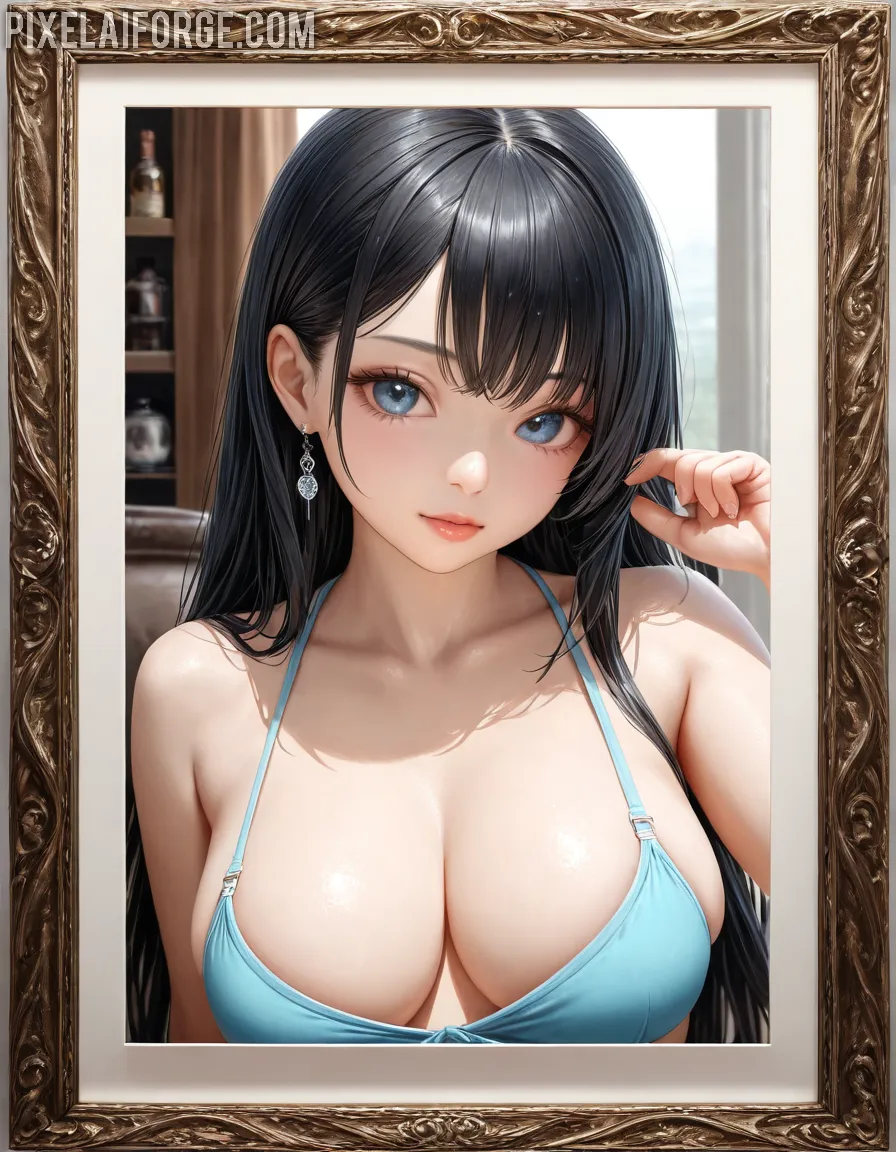 Atractivas-diosas-desnudas-y-sexy-cuatro_2