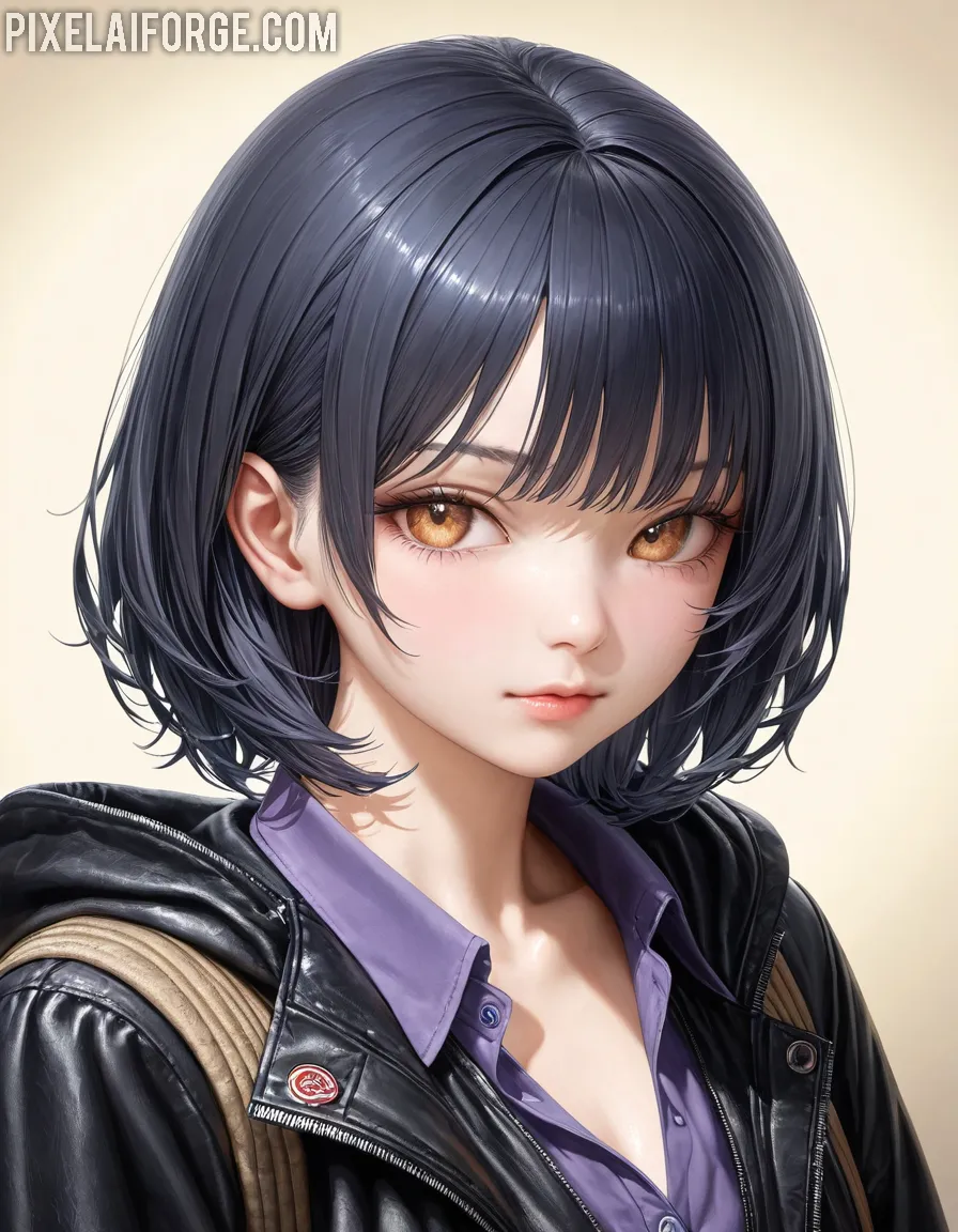 Atractivas-diosas-desnudas-y-sexy-cuatro_3