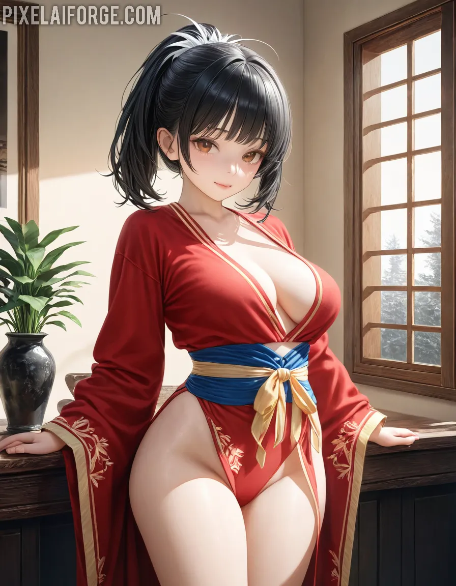 Atractivas-diosas-desnudas-y-sexy-cuatro_7