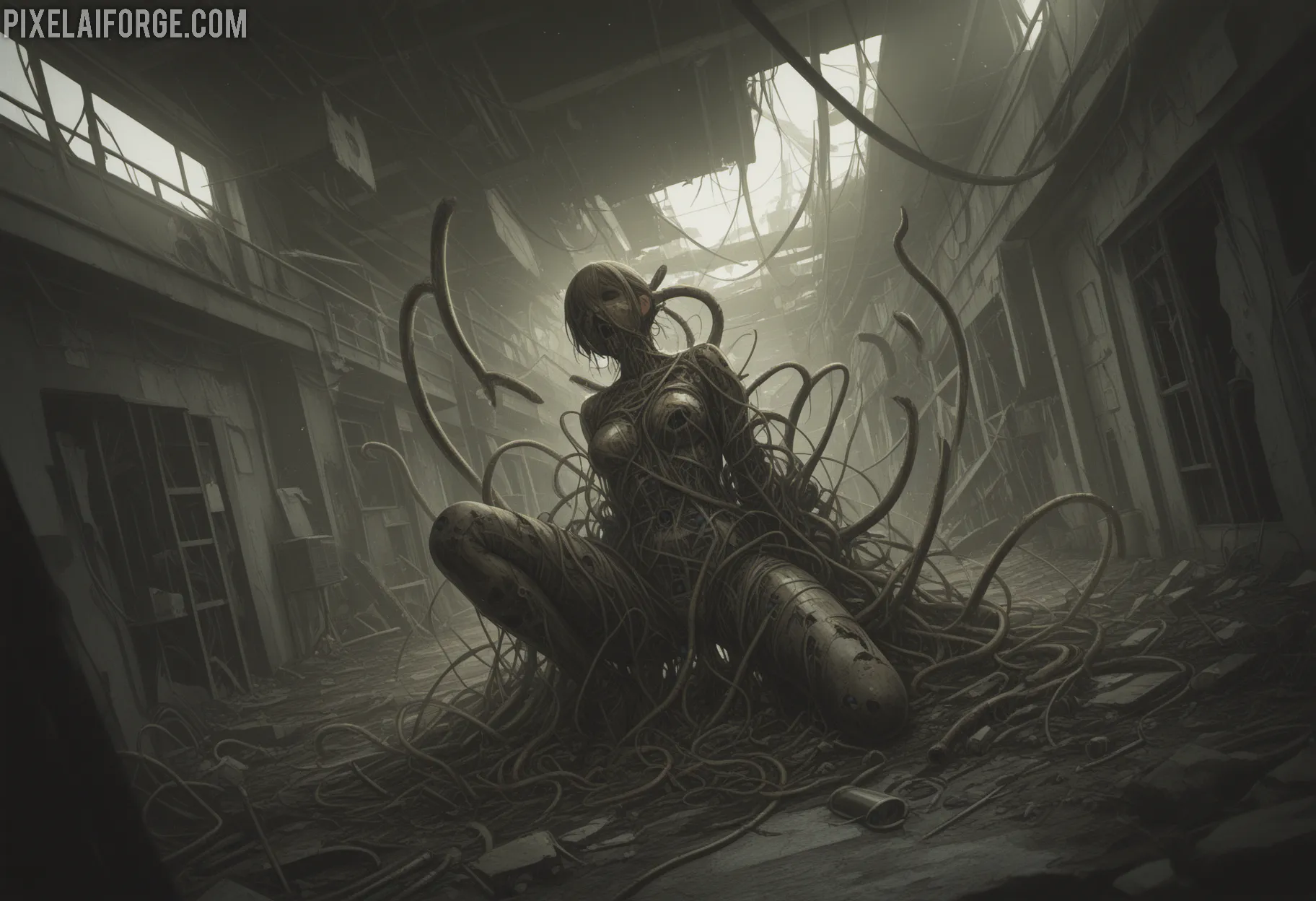 Atractivas-diosas-desnudas-y-sexy-diez_4