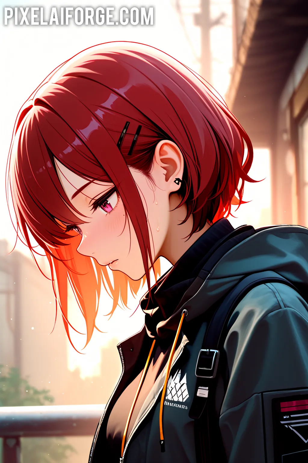 Atractivas-diosas-desnudas-y-sexy-diez_5