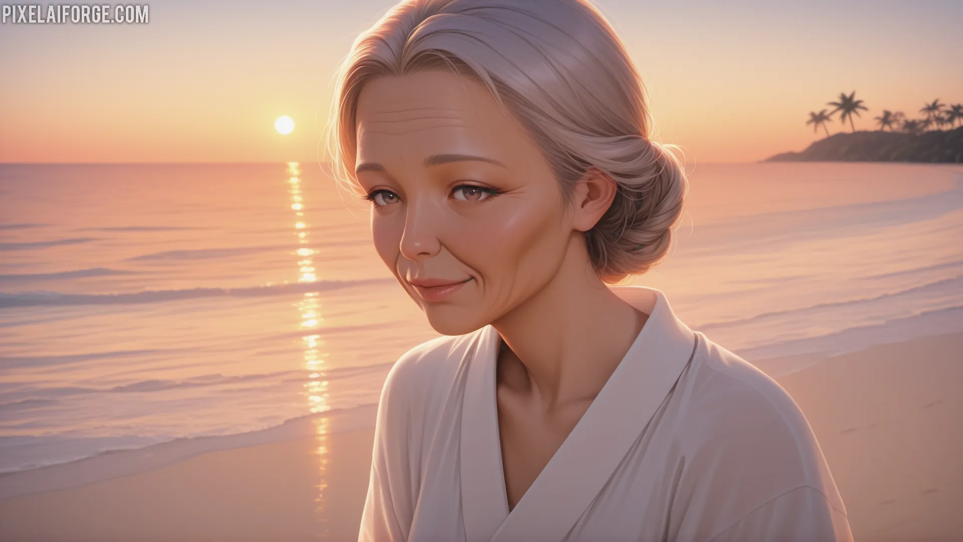 Atractivas-diosas-desnudas-y-sexy-diez_6