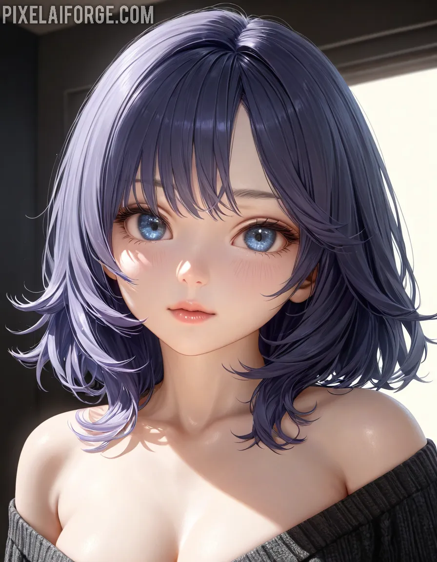 Atractivas-diosas-desnudas-y-sexy-diez_8