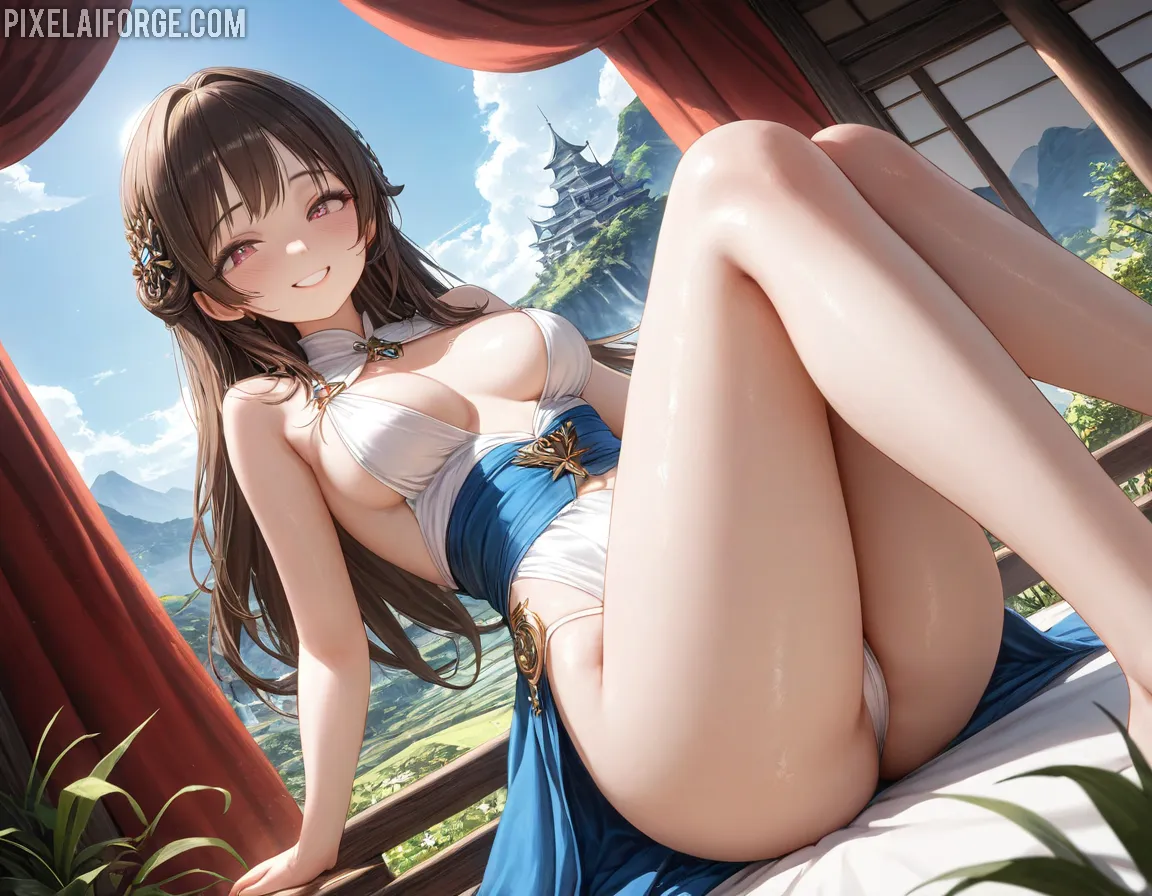 Atractivas-diosas-desnudas-y-sexy-diez_9