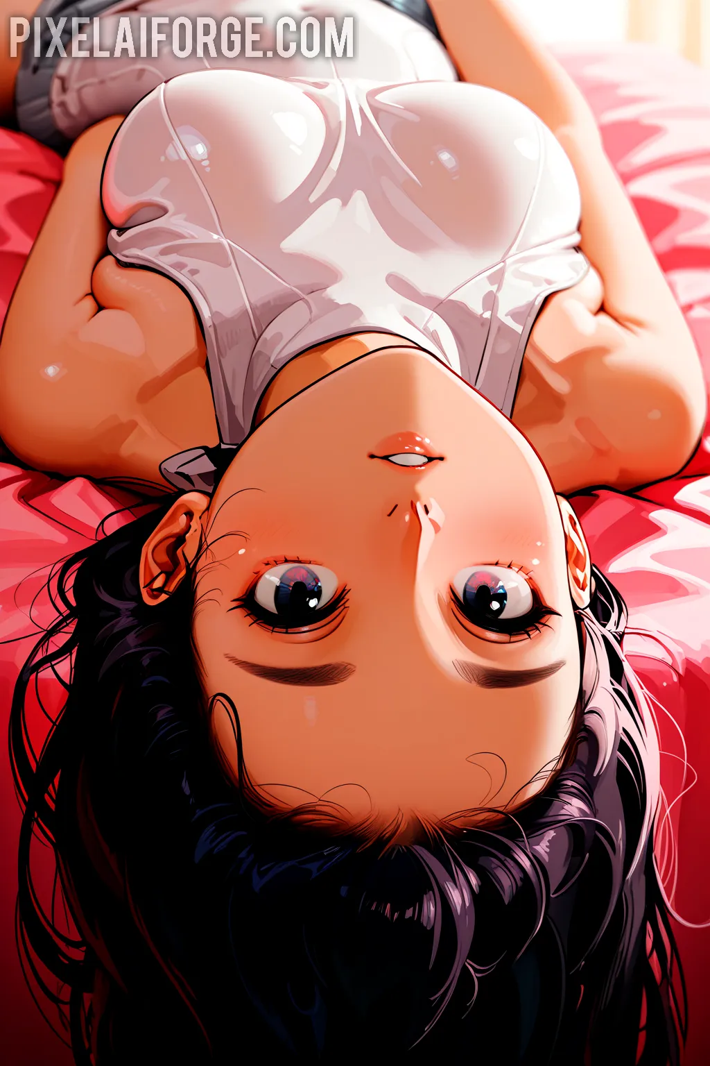 Atractivas-diosas-desnudas-y-sexy-doce_1