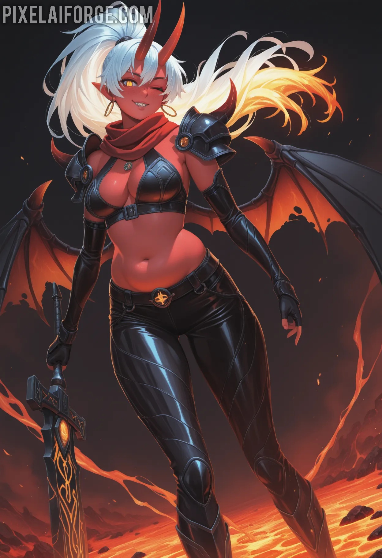 Atractivas-diosas-desnudas-y-sexy-doce_7