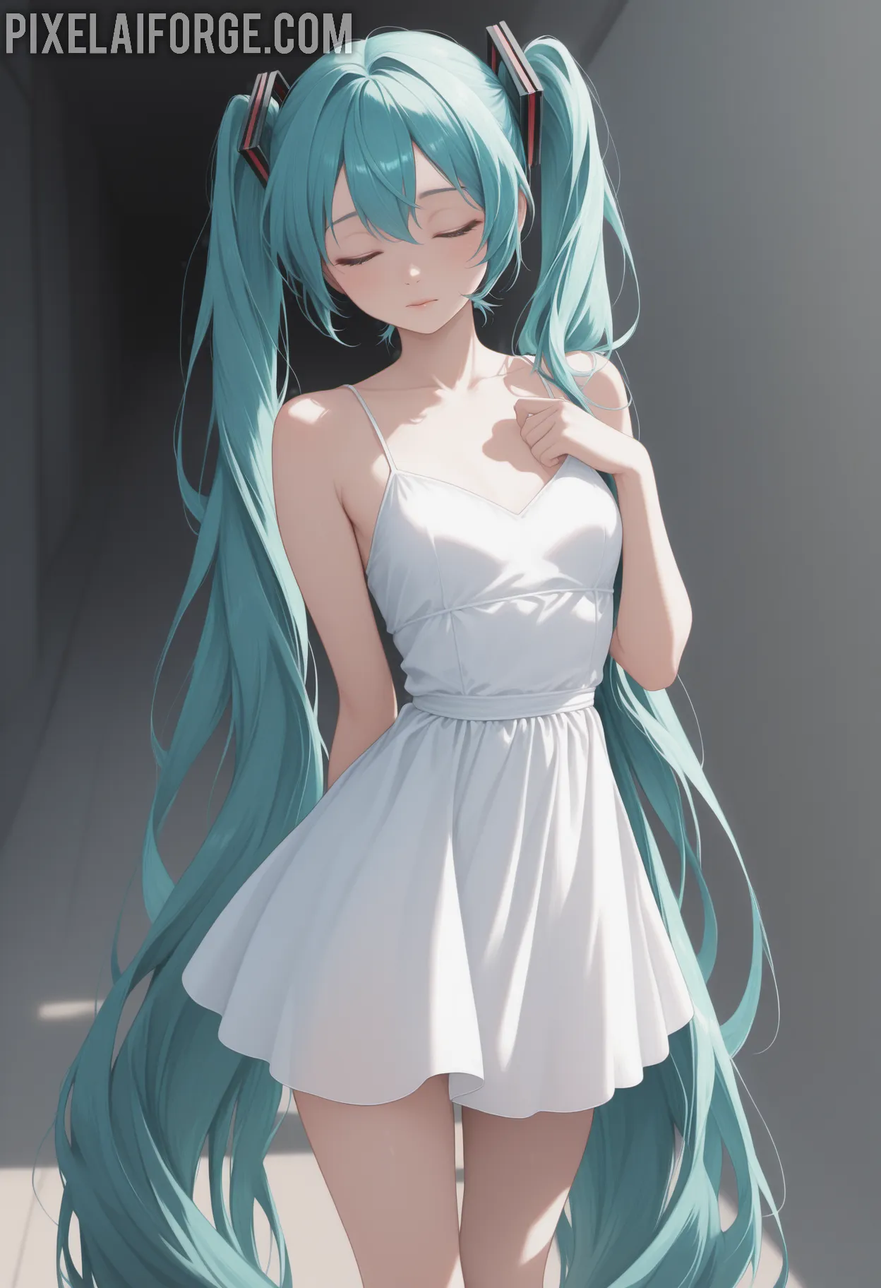 Atractivas-diosas-desnudas-y-sexy-doce_8