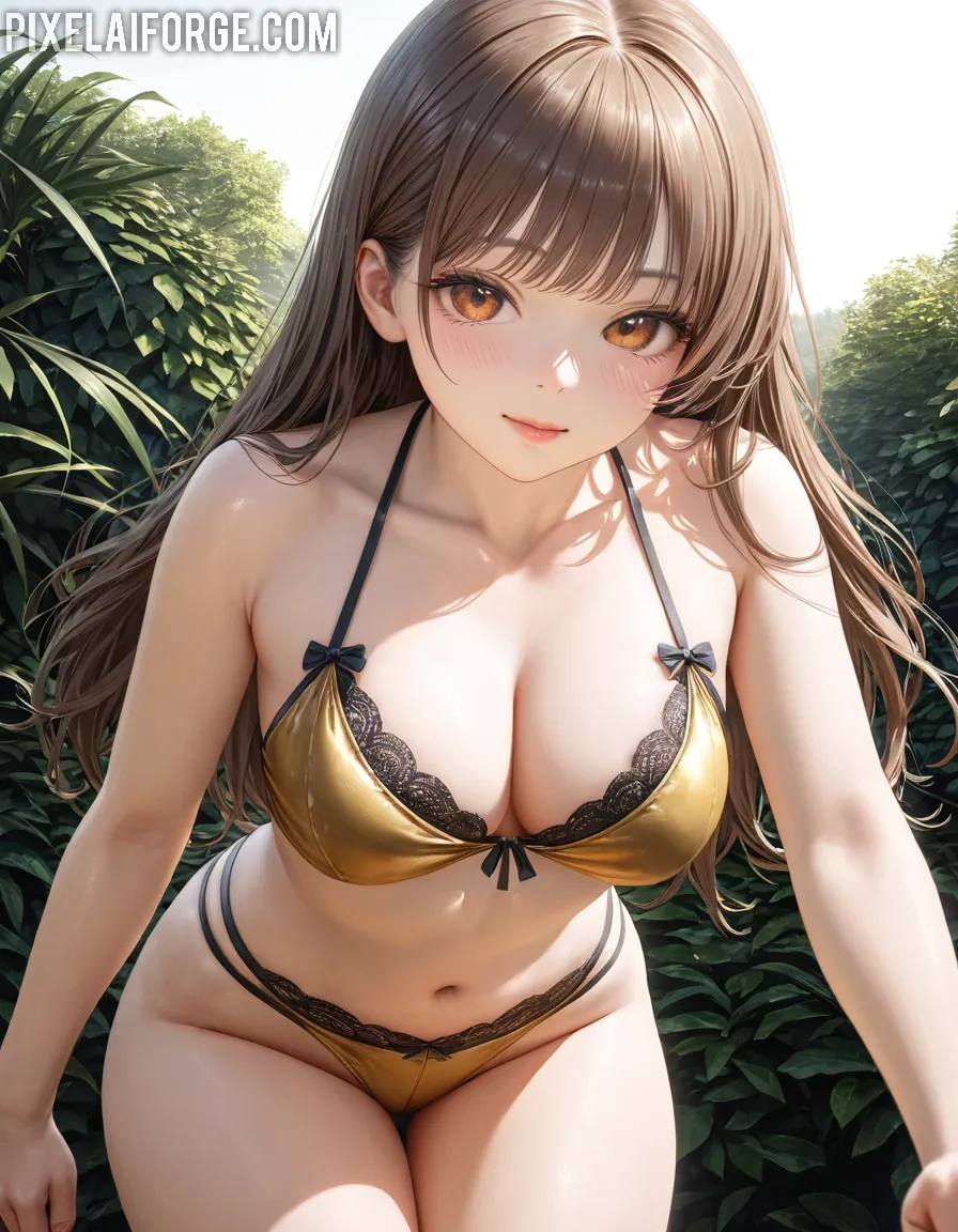 Atractivas-diosas-desnudas-y-sexy-dos_1