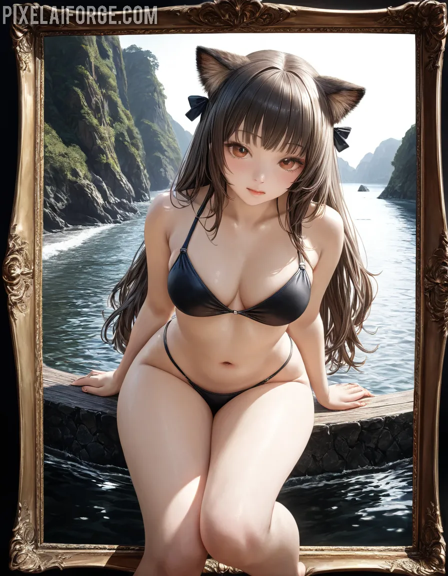 Atractivas-diosas-desnudas-y-sexy-dos_4