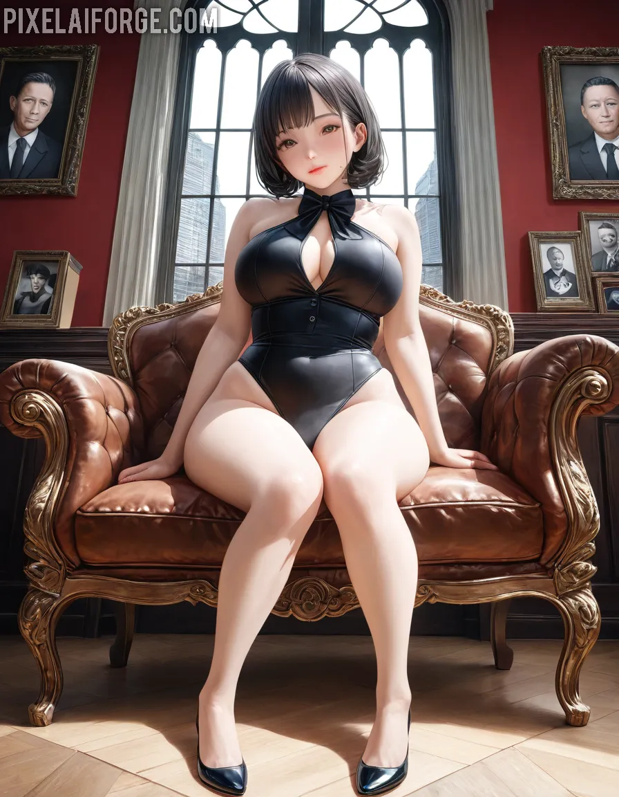 Atractivas-diosas-desnudas-y-sexy-nueve_5