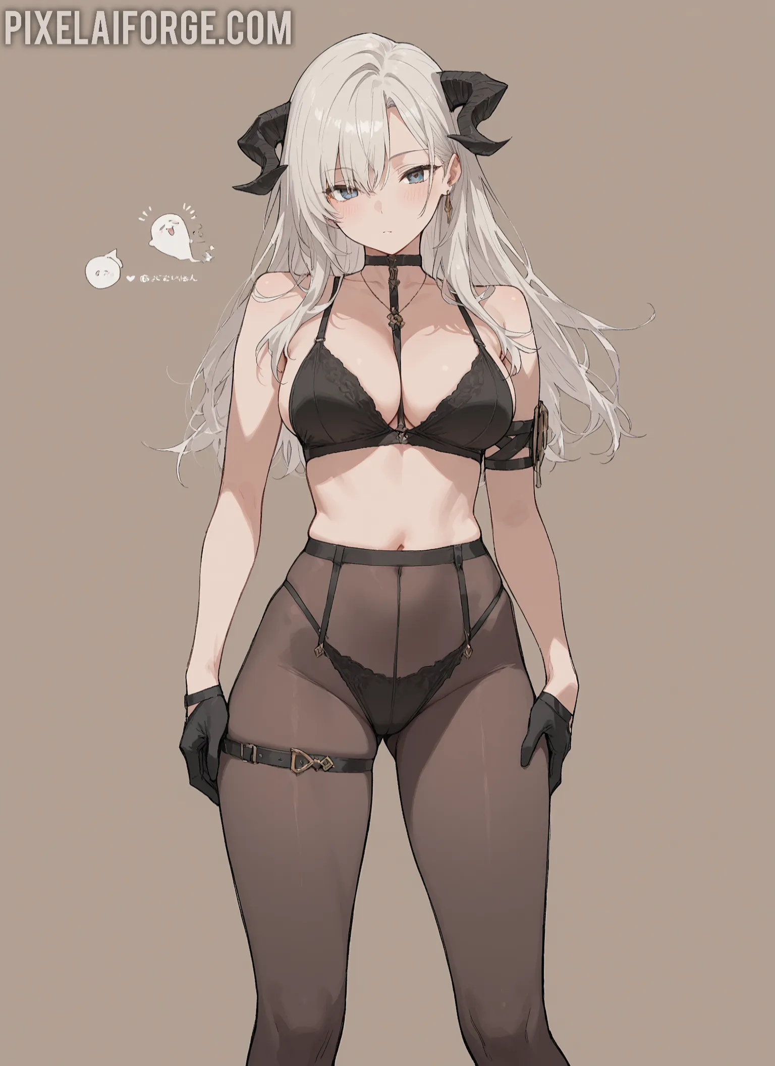 Atractivas-diosas-desnudas-y-sexy-nueve_7