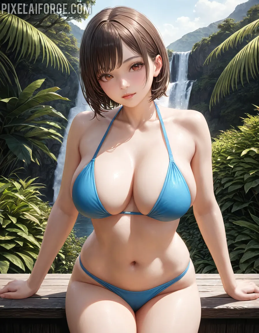 Atractivas-diosas-desnudas-y-sexy-ocho_1