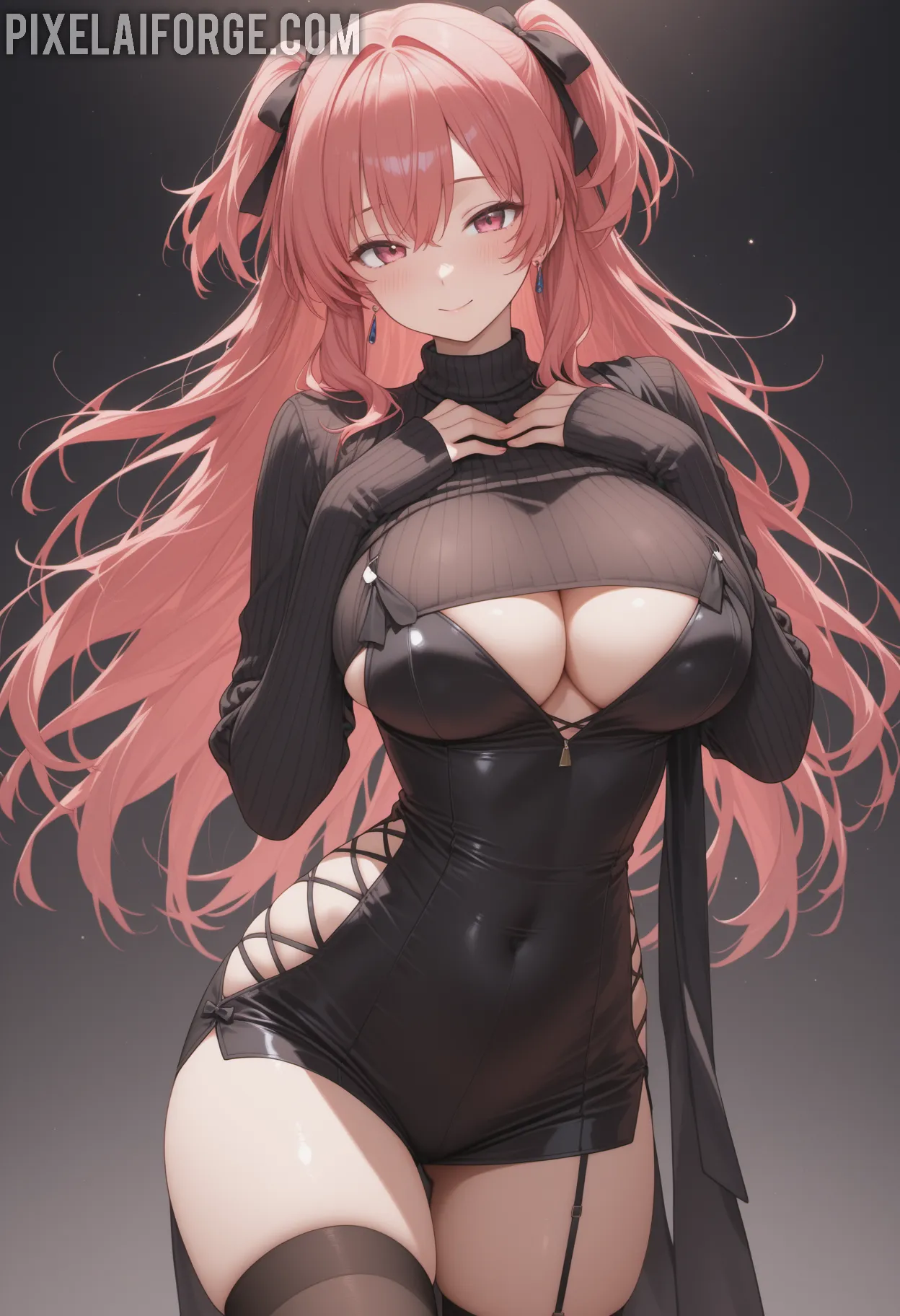 Atractivas-diosas-desnudas-y-sexy-ocho_2