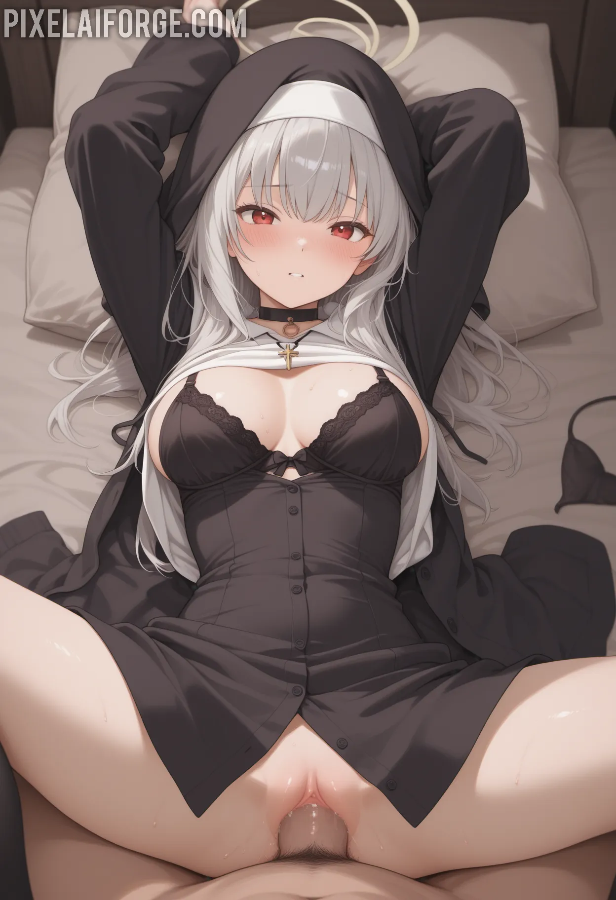 Atractivas-diosas-desnudas-y-sexy-ocho_3