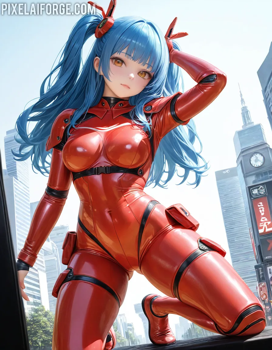 Atractivas-diosas-desnudas-y-sexy-ocho_8