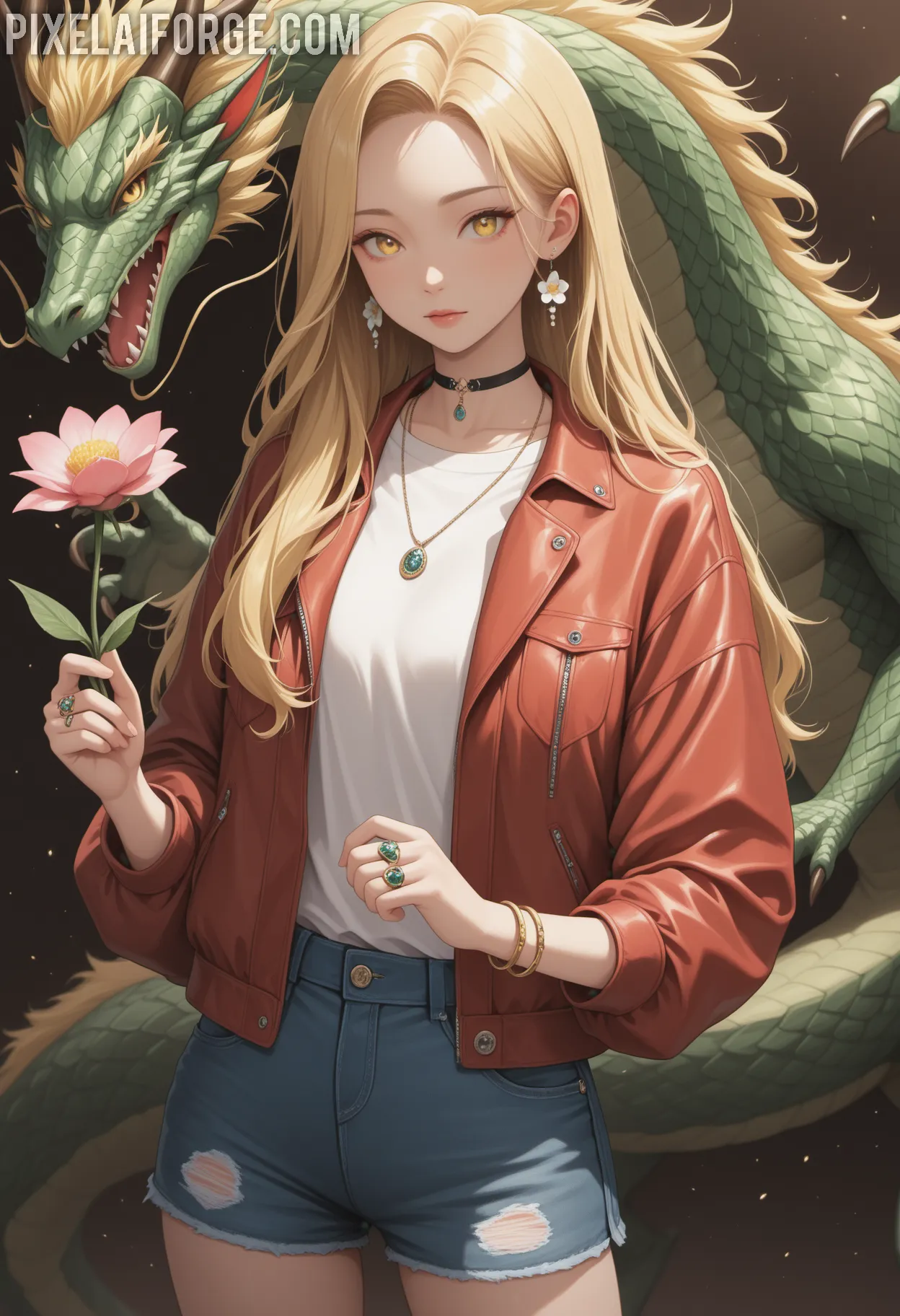 Atractivas-diosas-desnudas-y-sexy-once_3