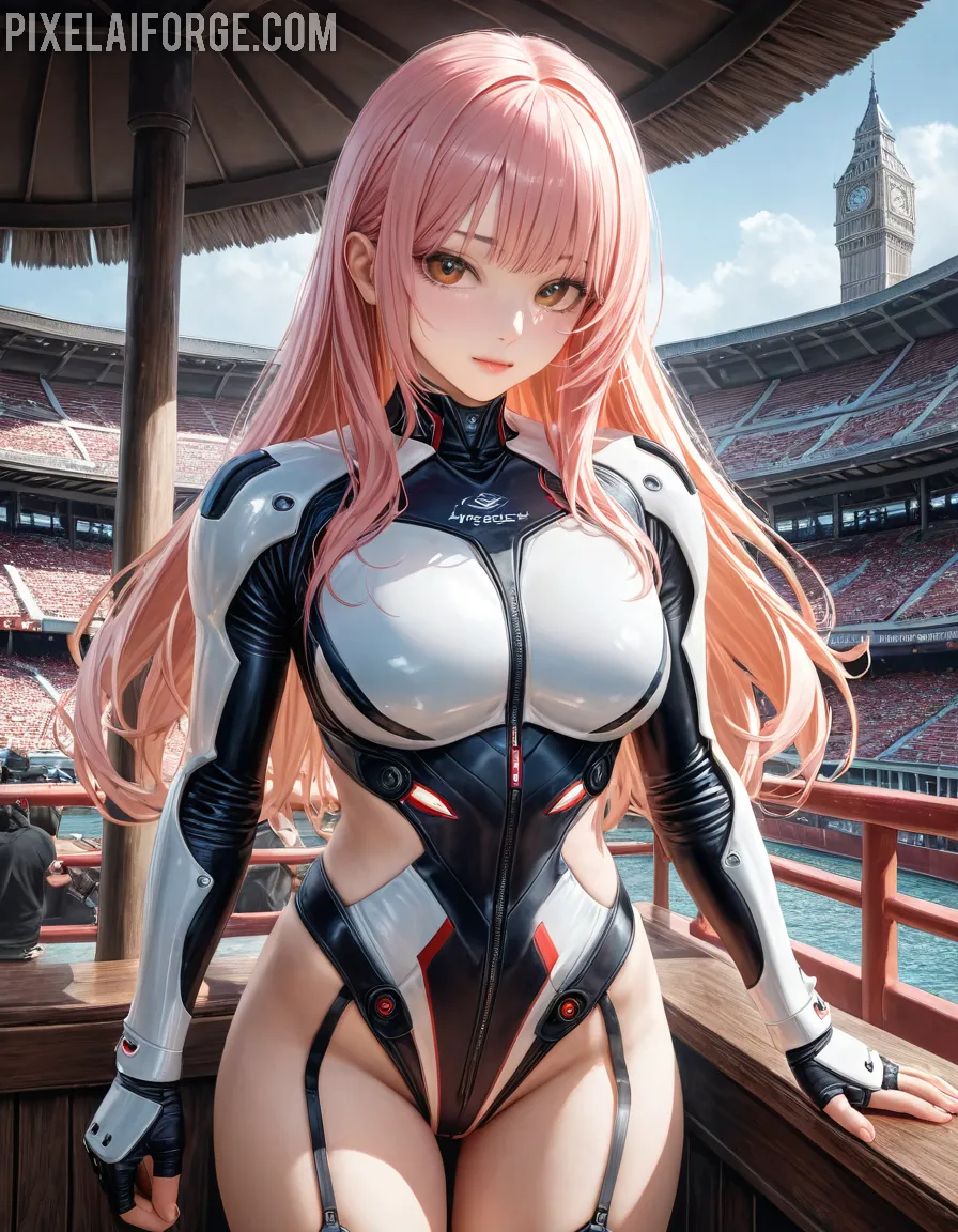 Atractivas-diosas-desnudas-y-sexy-once_4