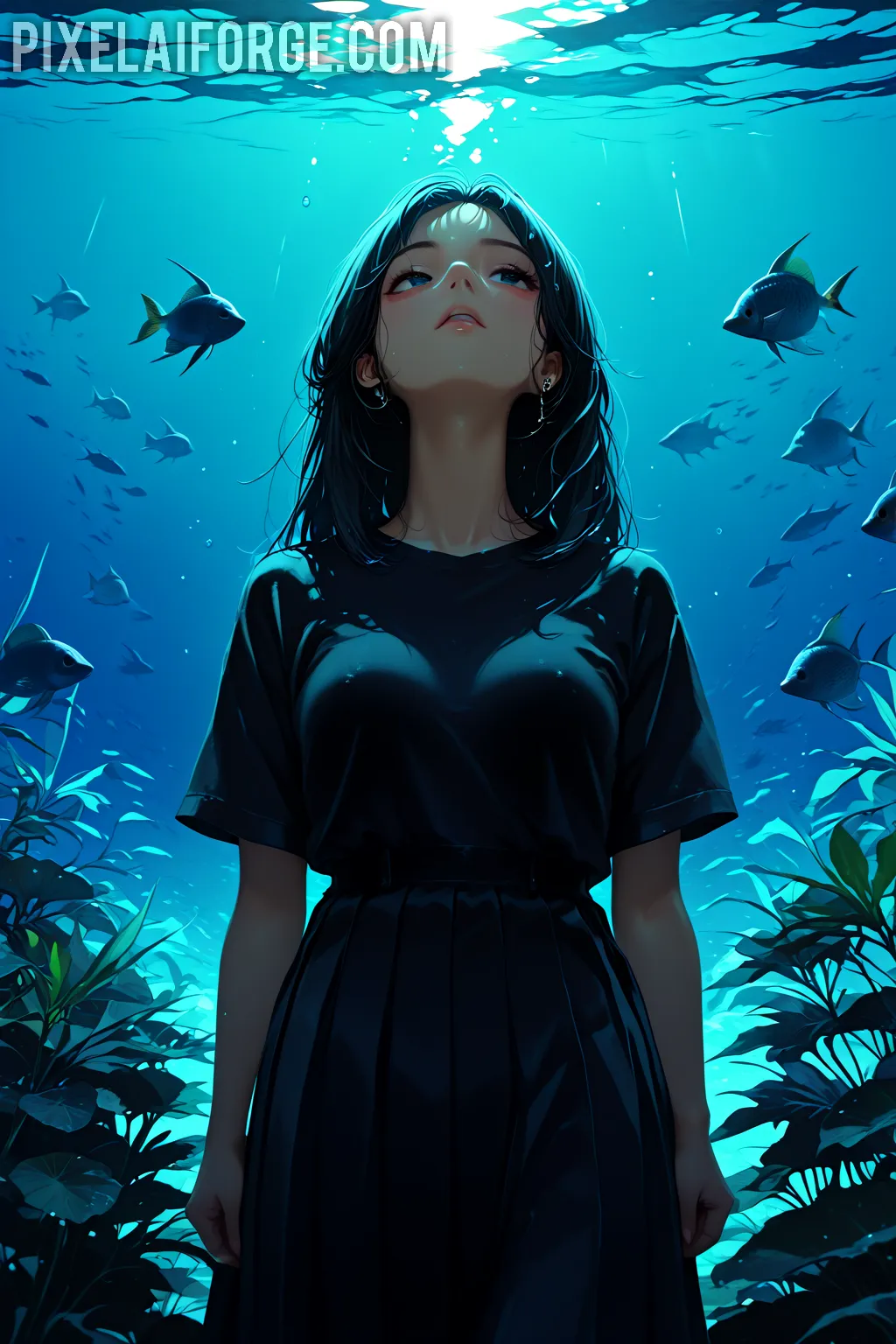 Atractivas-diosas-desnudas-y-sexy-once_6